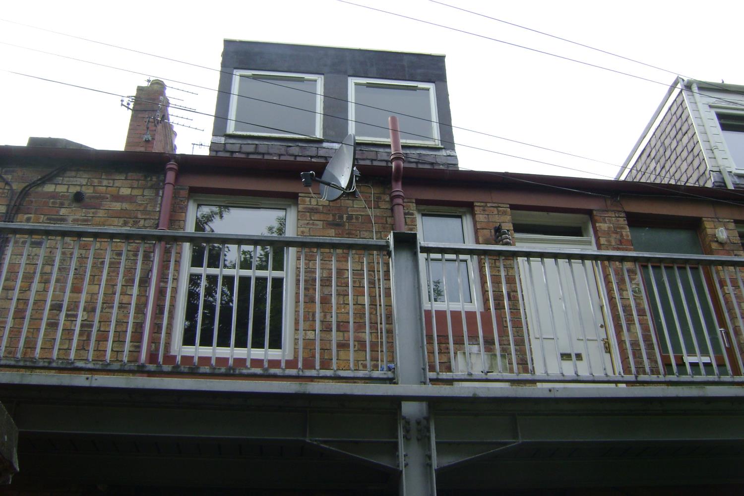 View property for rent Inveresk Road, Musselburgh