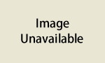 View property for rent High Street, Dalkeith