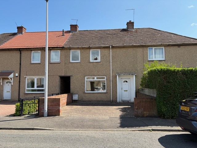 View property for rent Dryden Avenue, Loanhead