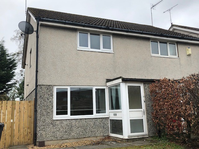 View property for rent Scollon Avenue, Bonnyrigg