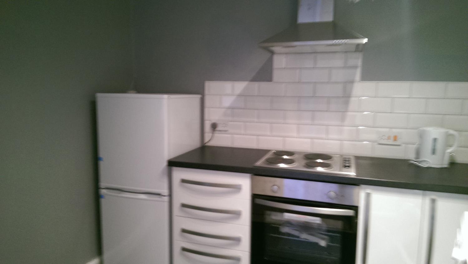 Kitchen1