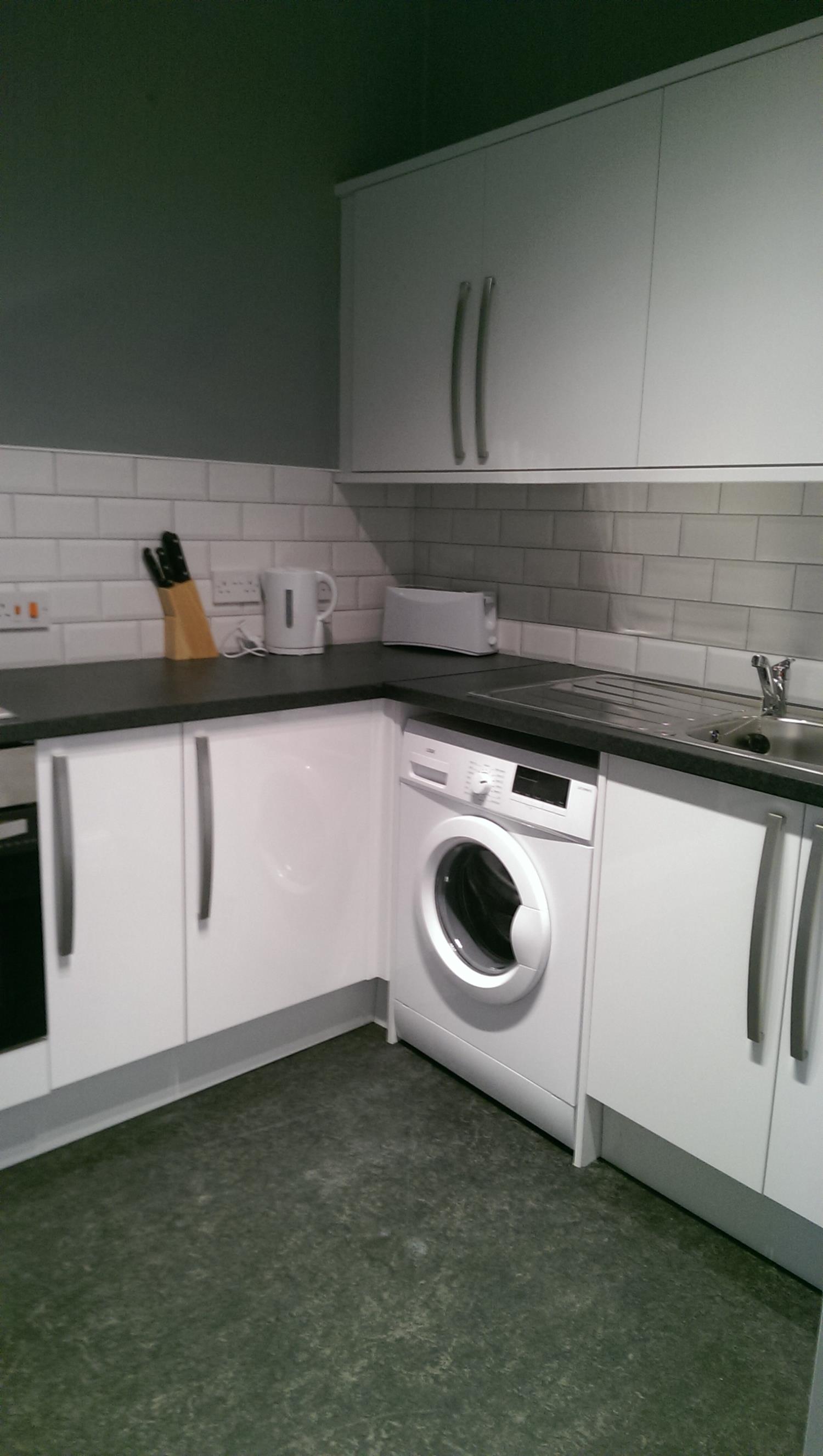 Kitchen2