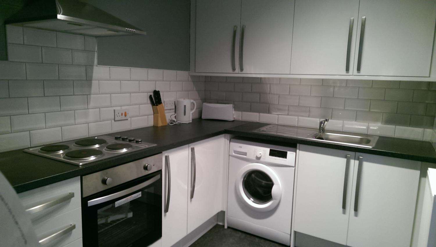 Kitchen 3