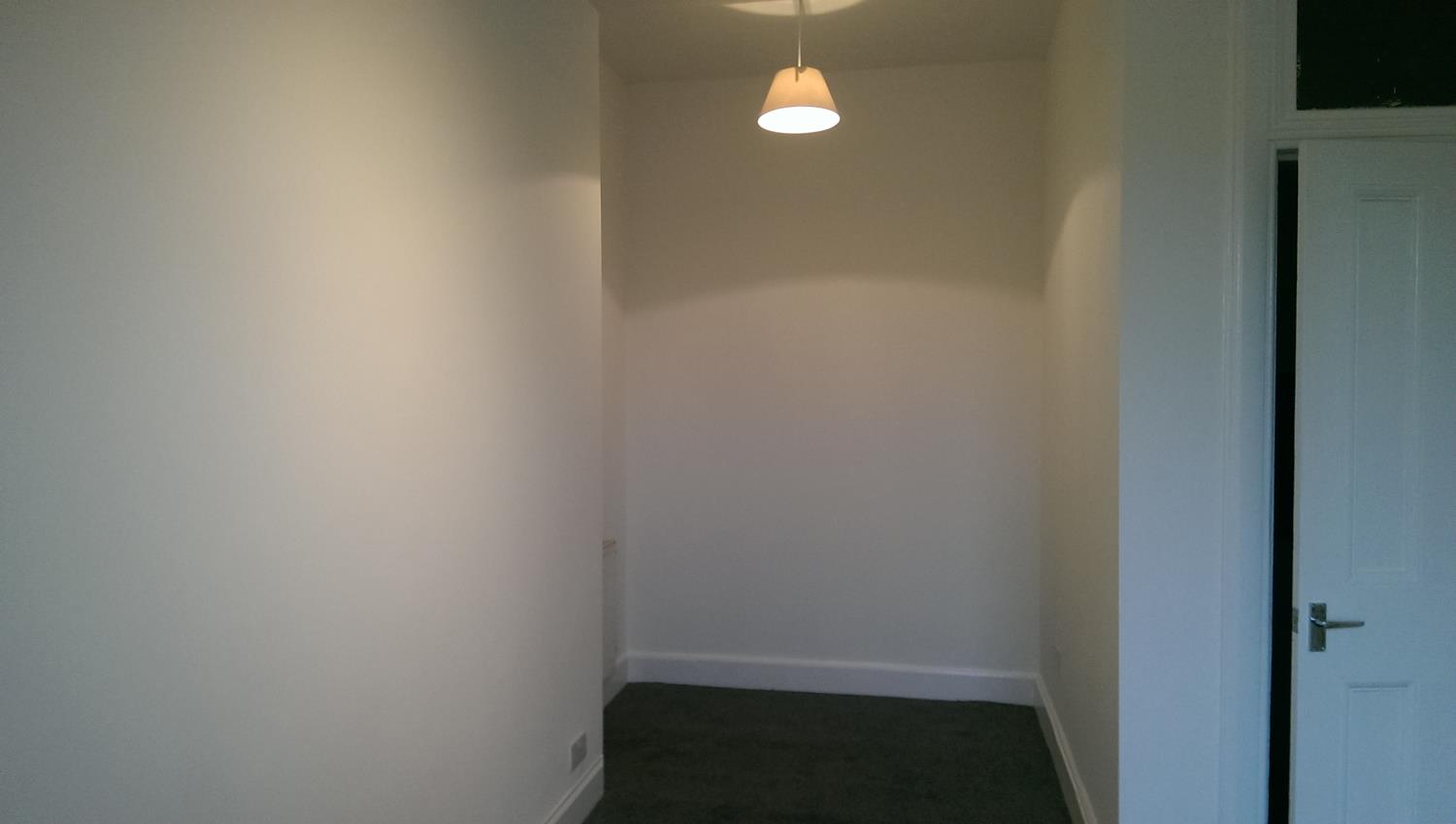 Lounge1