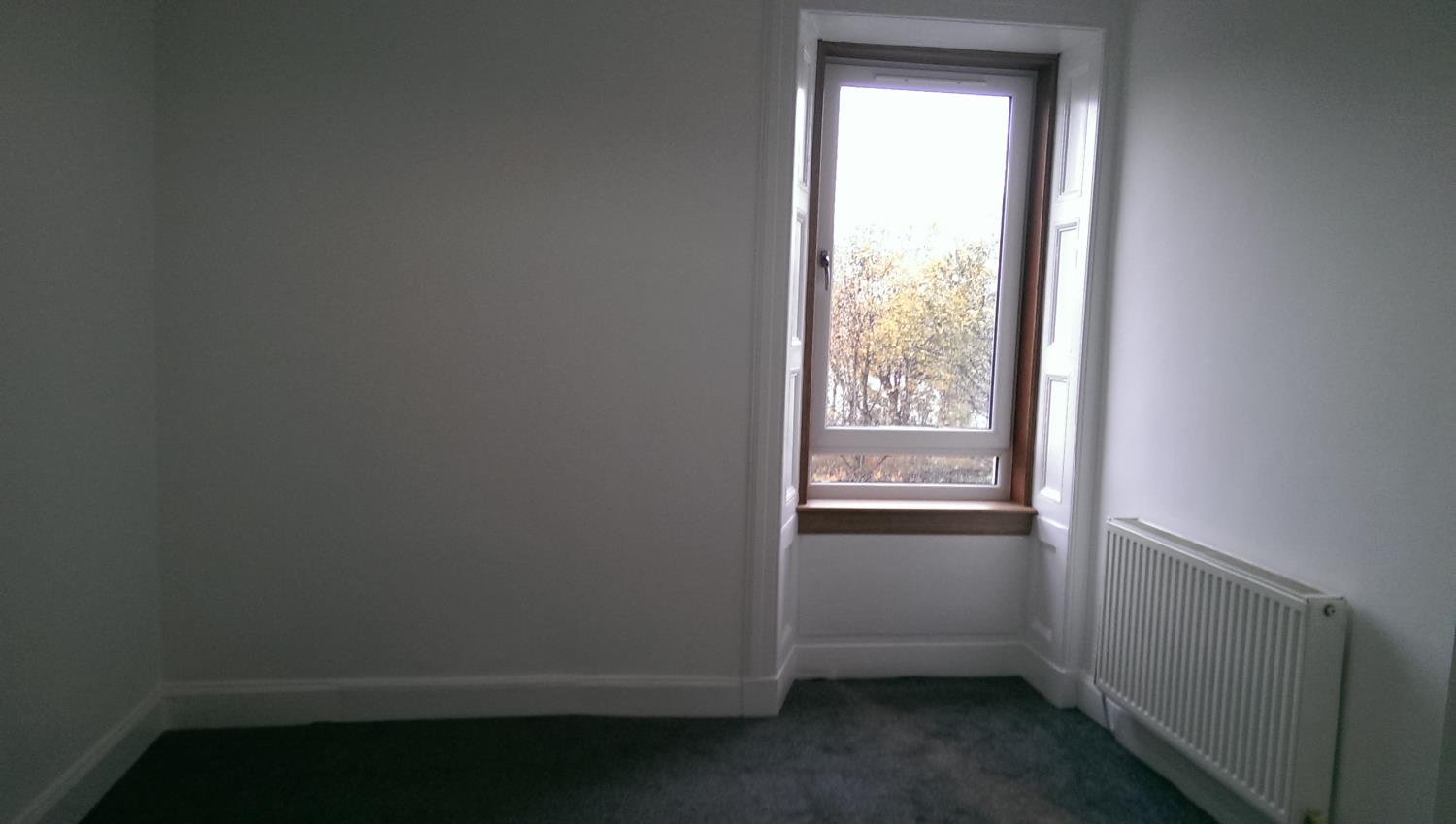 Bedroom1