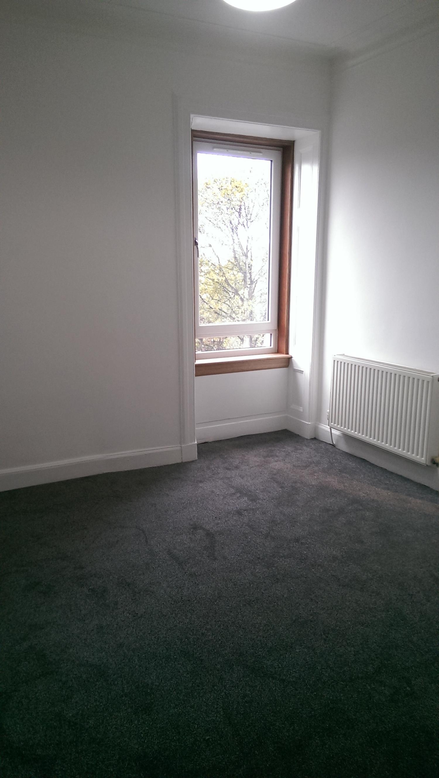 Bedroom3