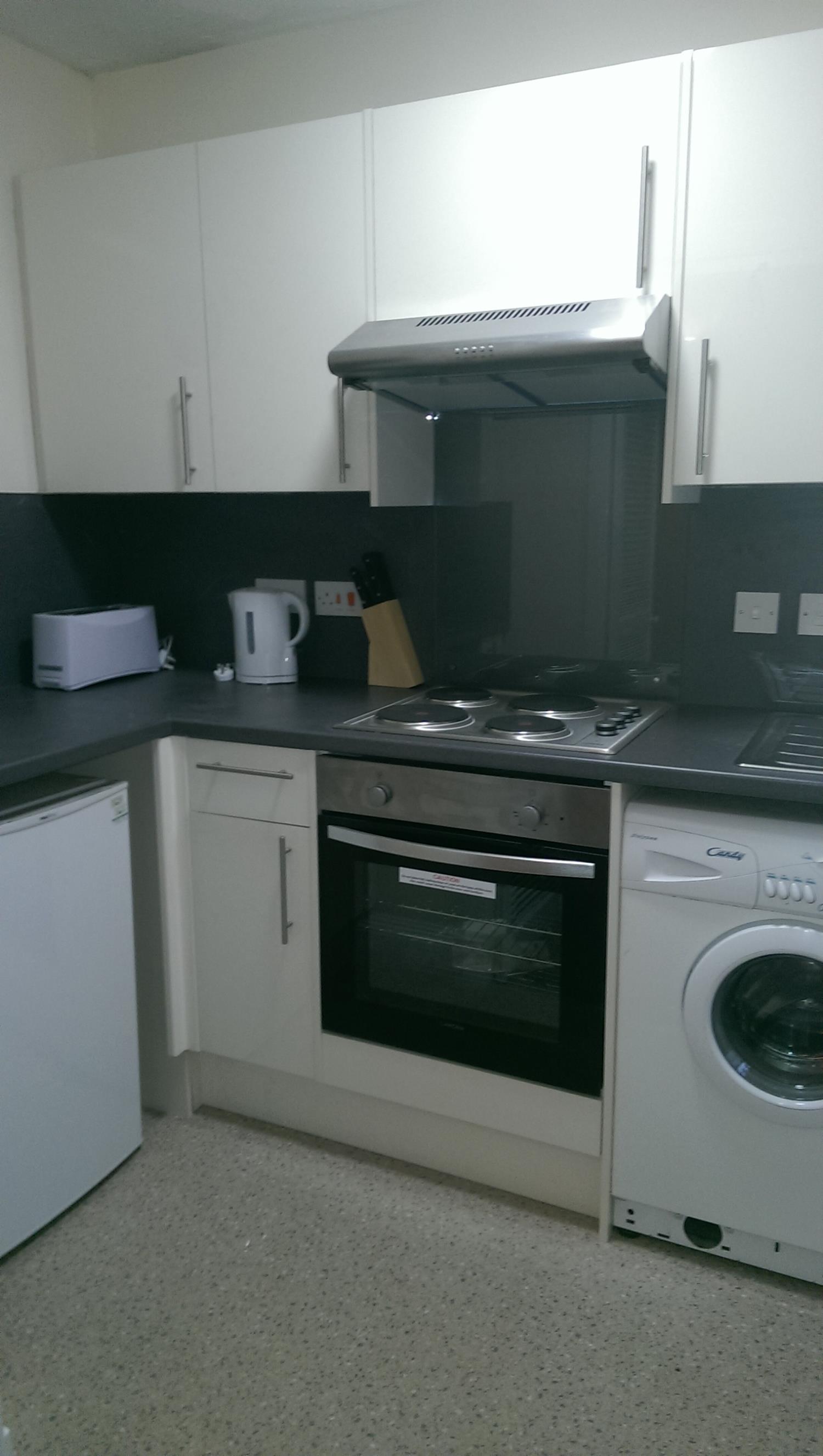 Kitchen1