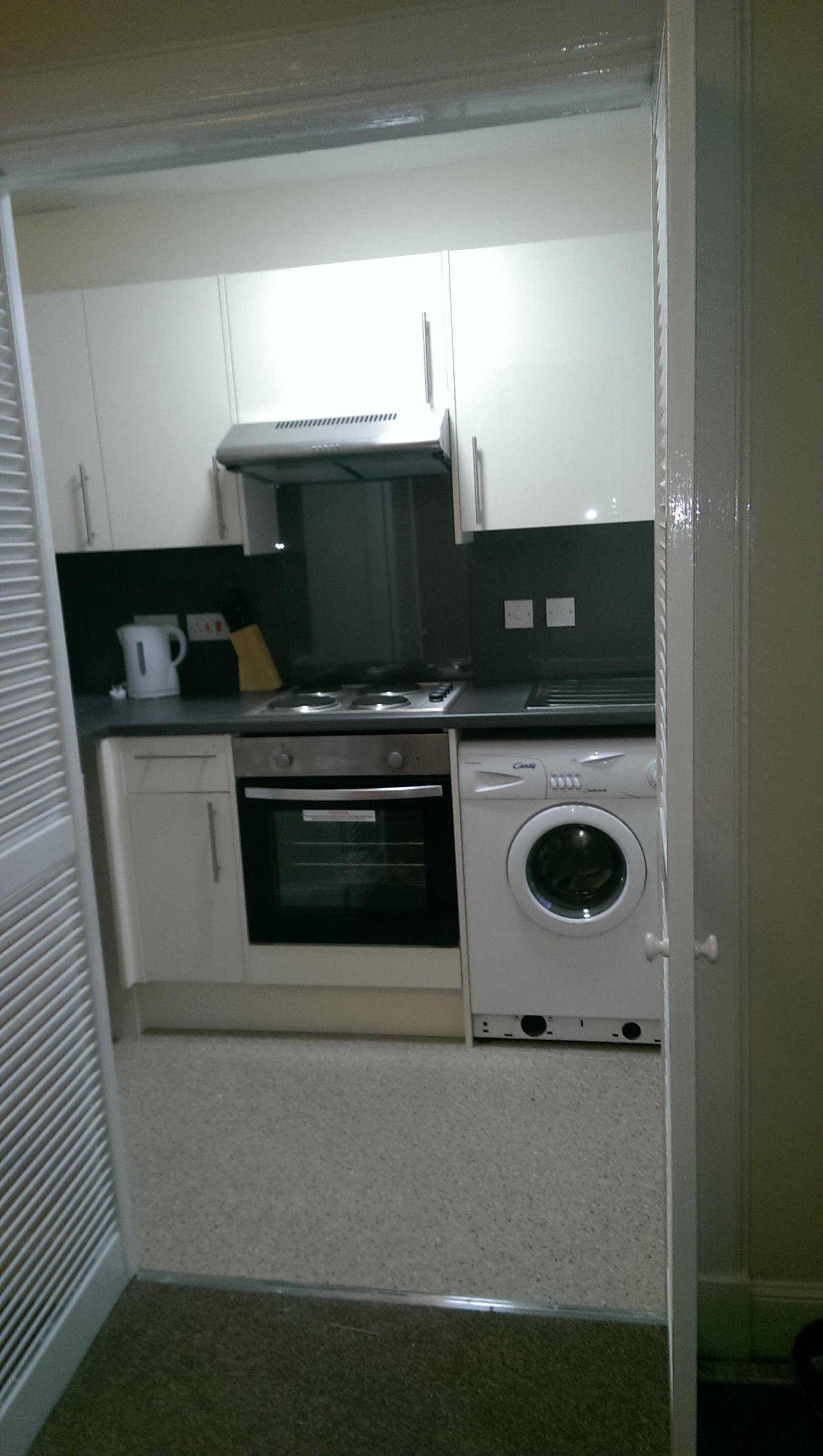 Kitchen3