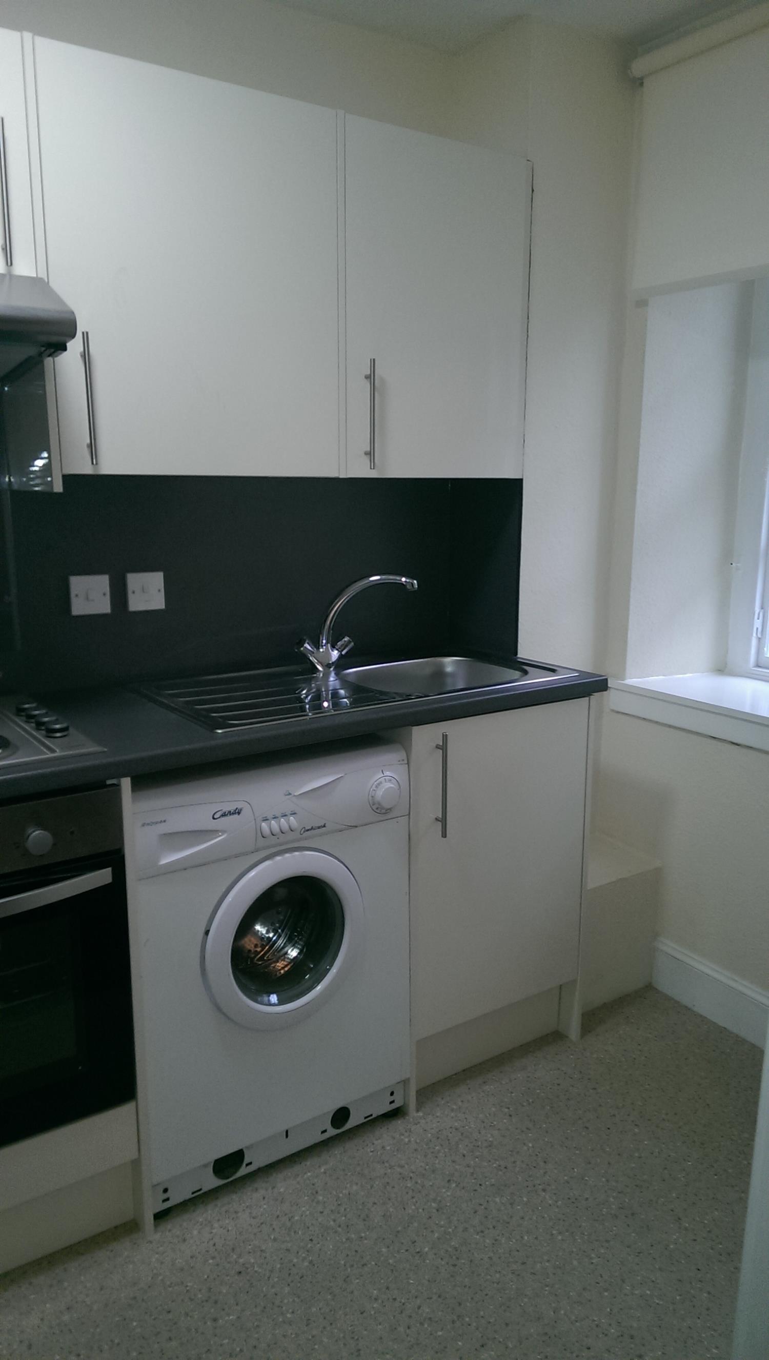 Kitchen4