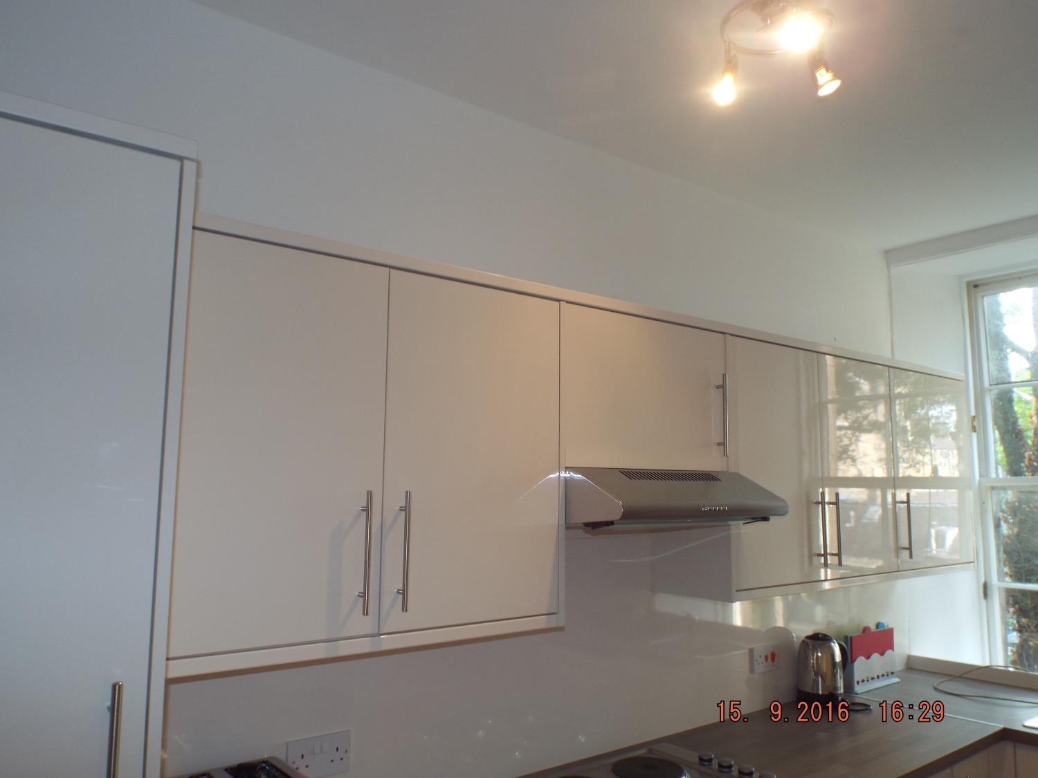 Kitchen1