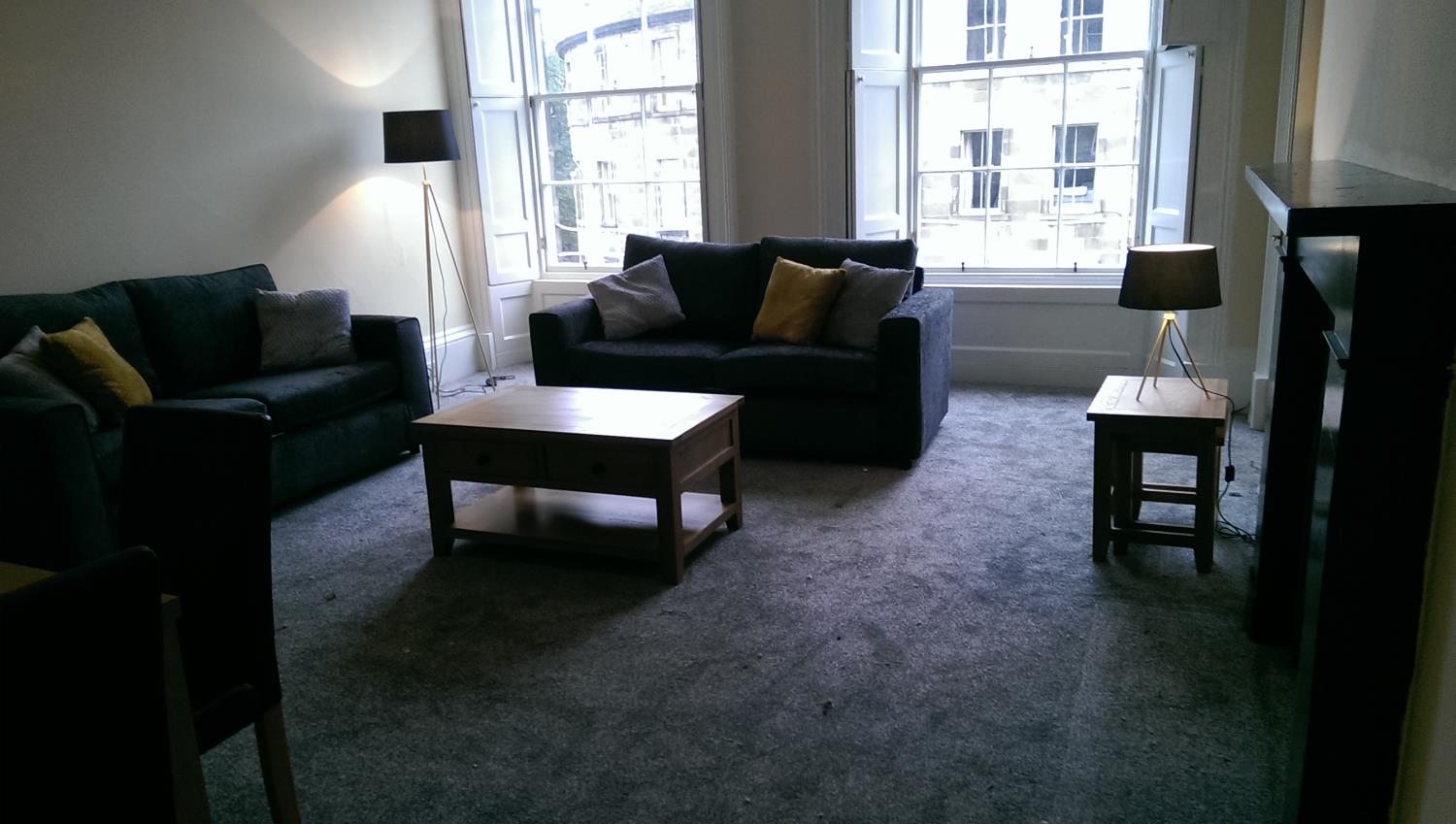 Lounge 3