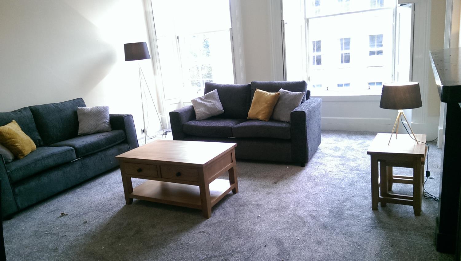 Lounge5