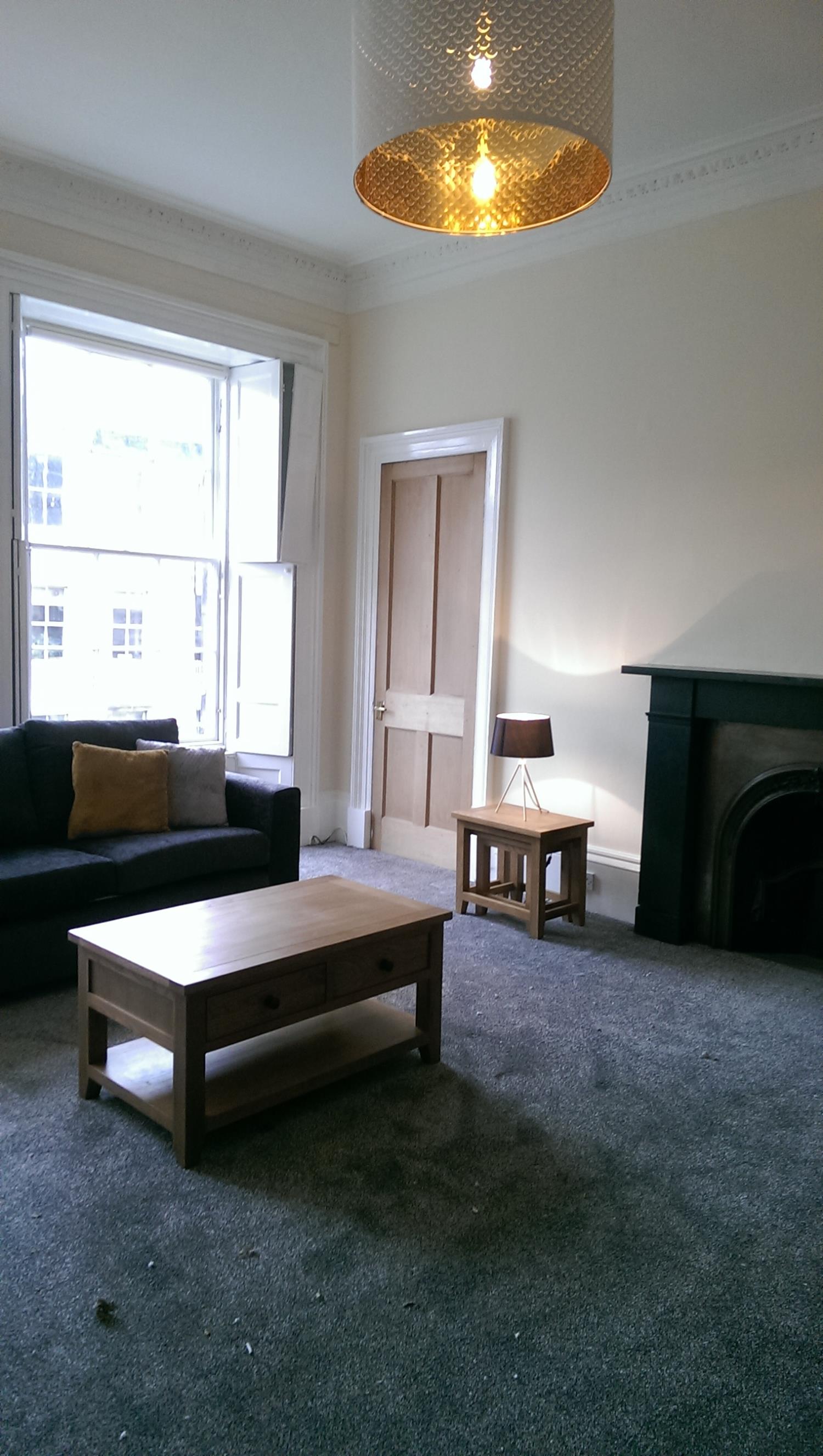 Lounge6