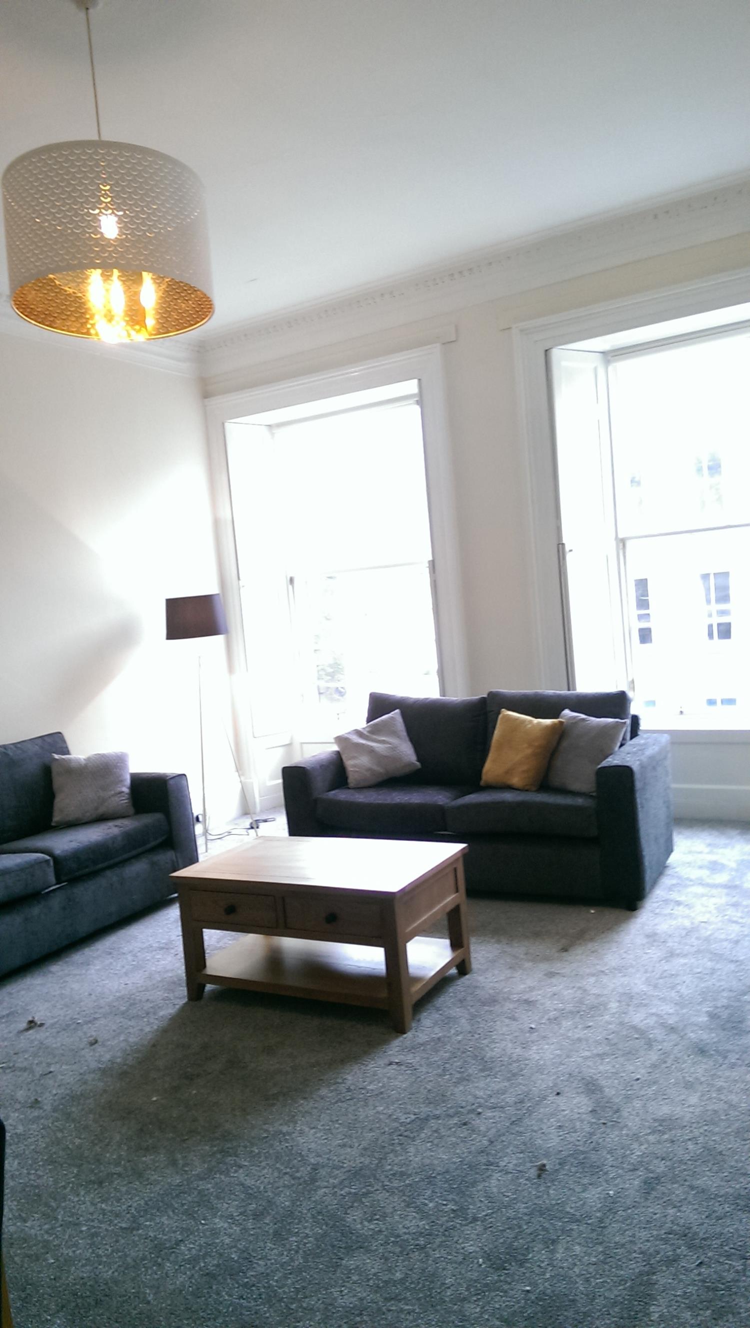 Lounge7