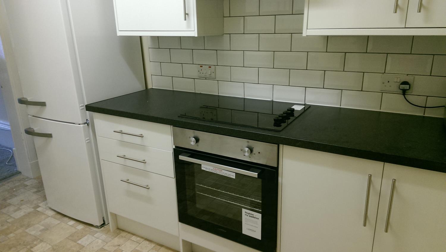 Kitchen4