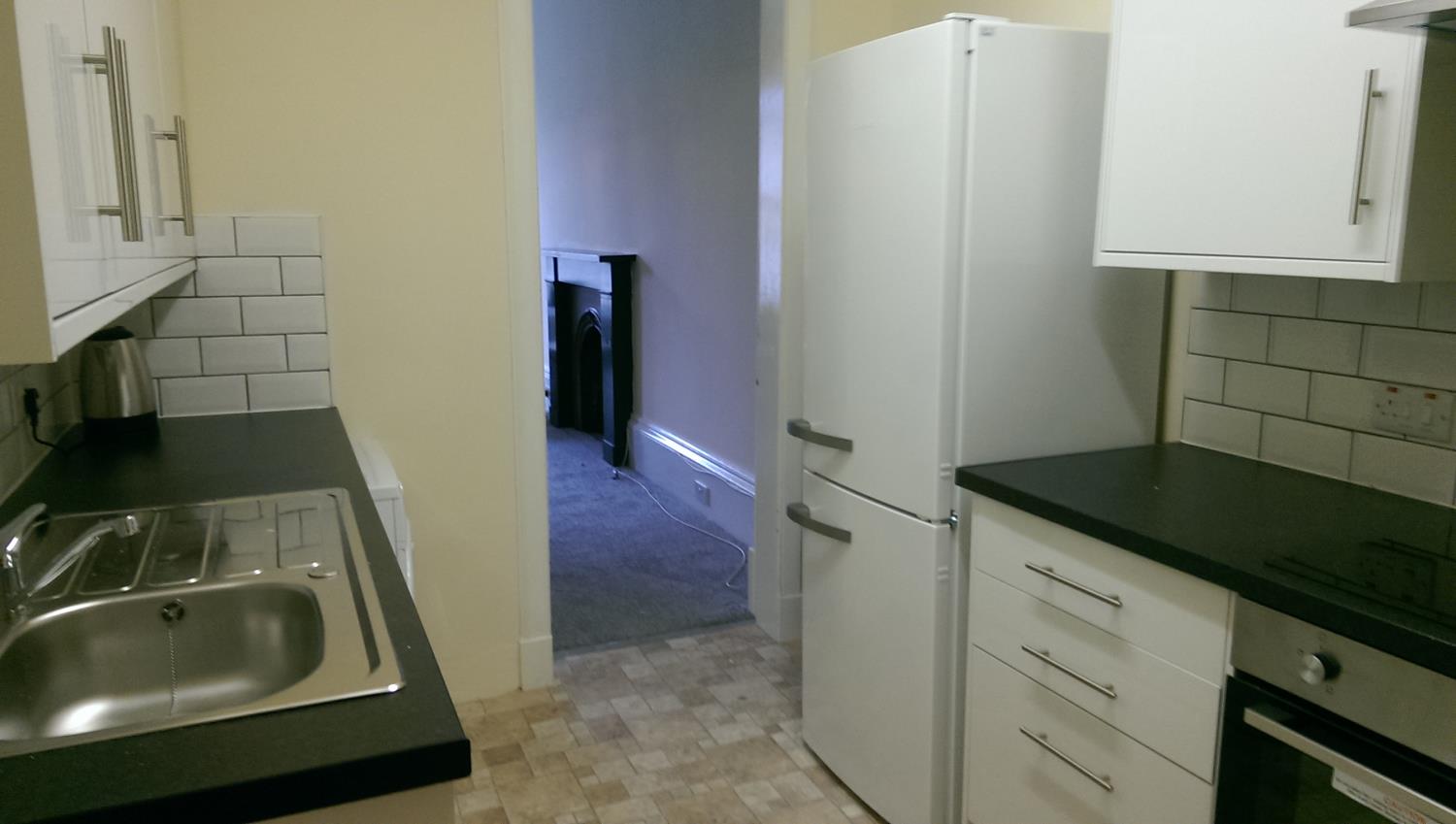 Kitchen5