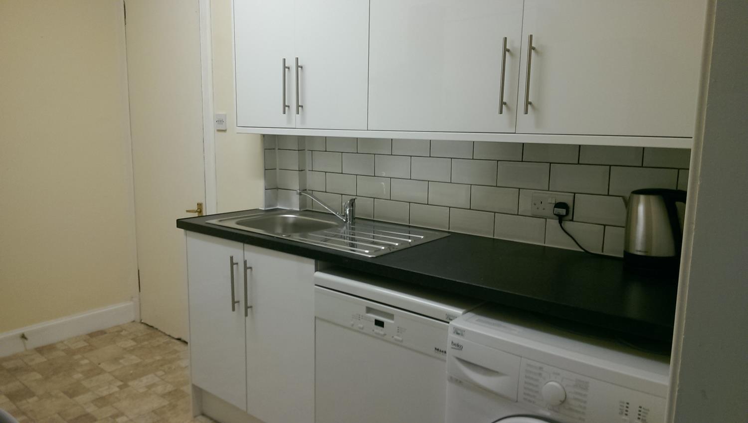 Kitchen2