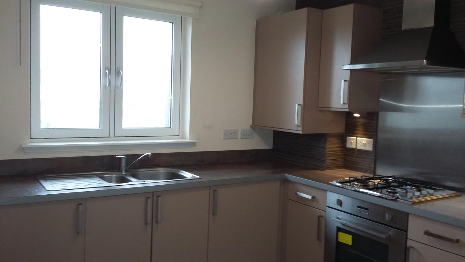 Kitchen 3
