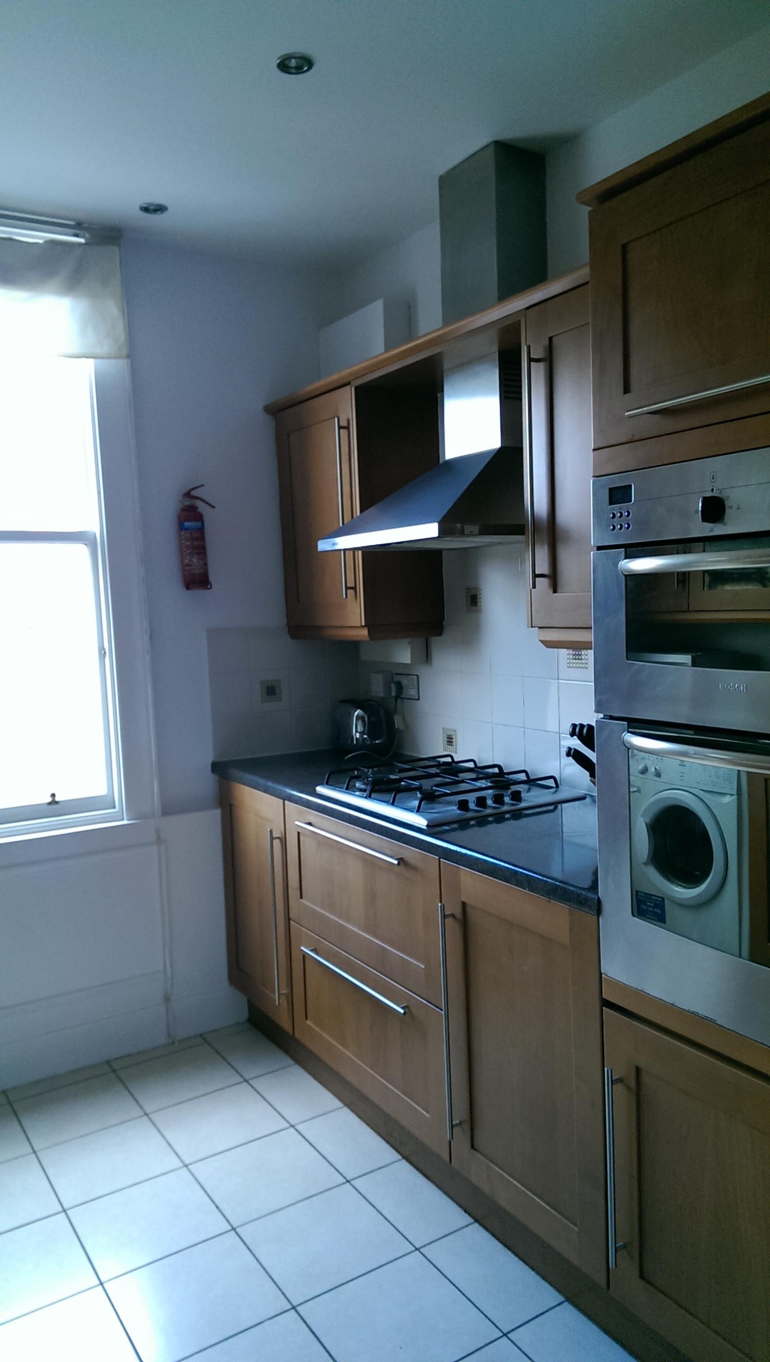 Kitchen 3