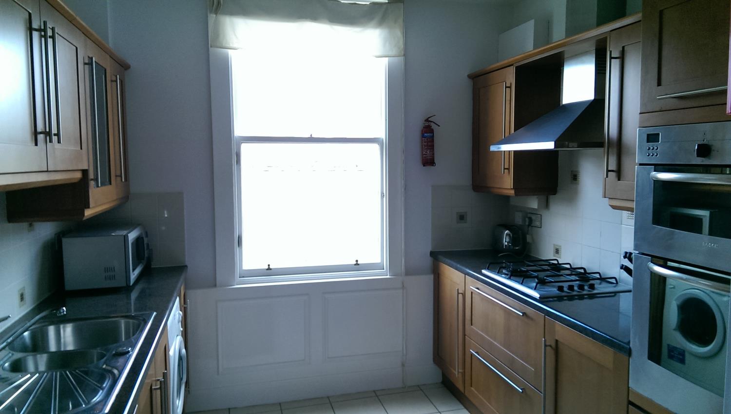 Kitchen 4