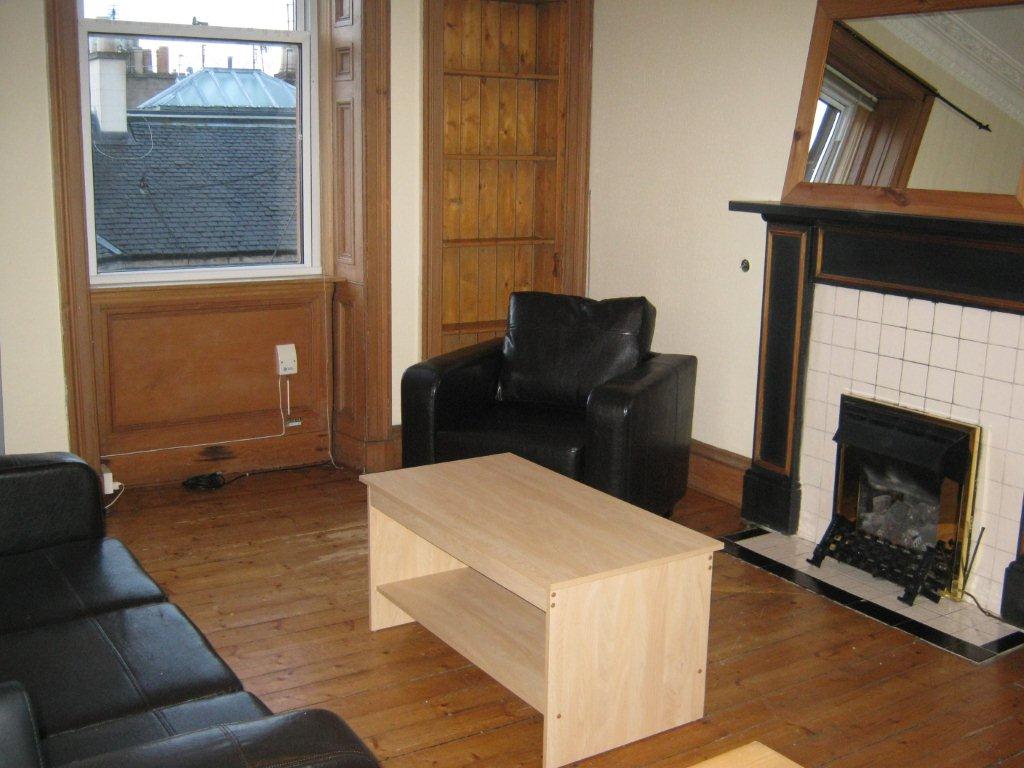 Lounge1