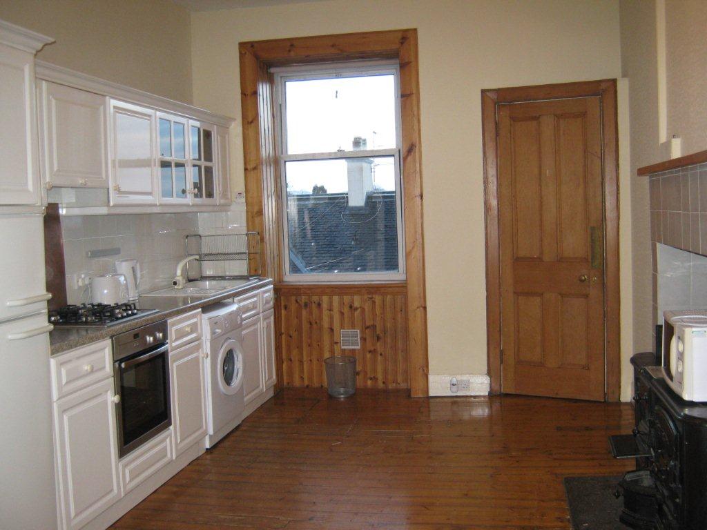 Kitchen1