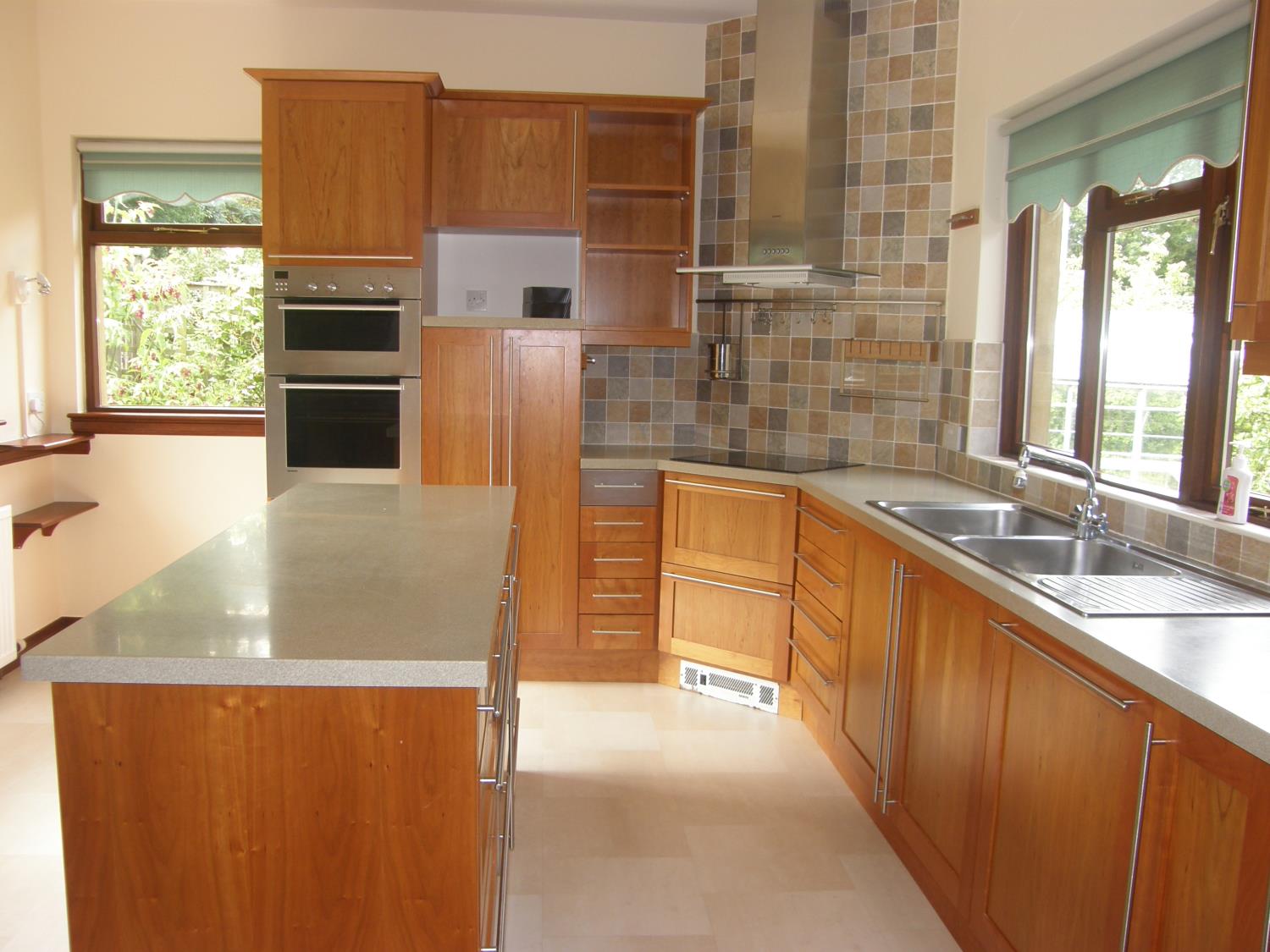 Kitchen 2