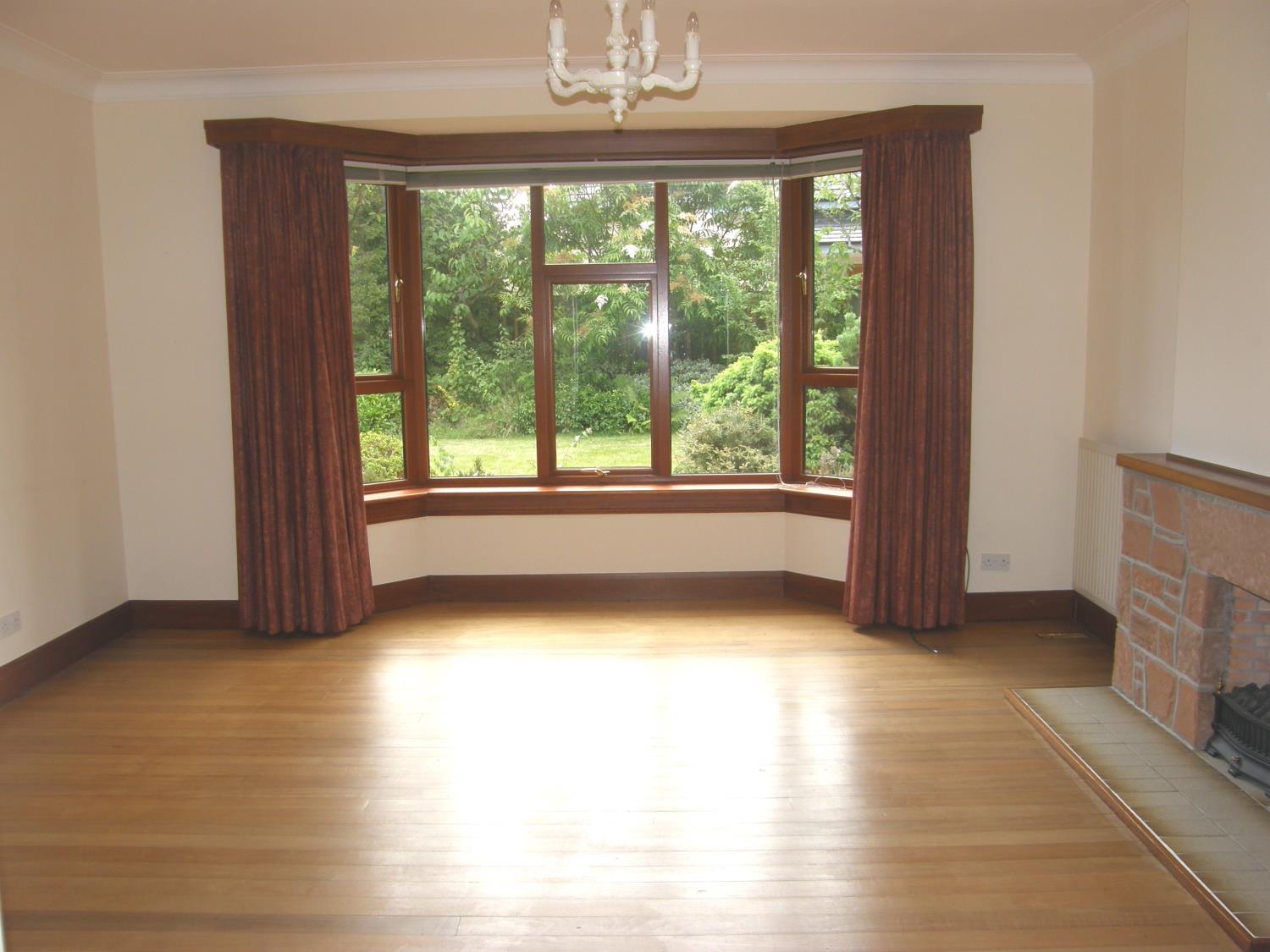 Lounge1
