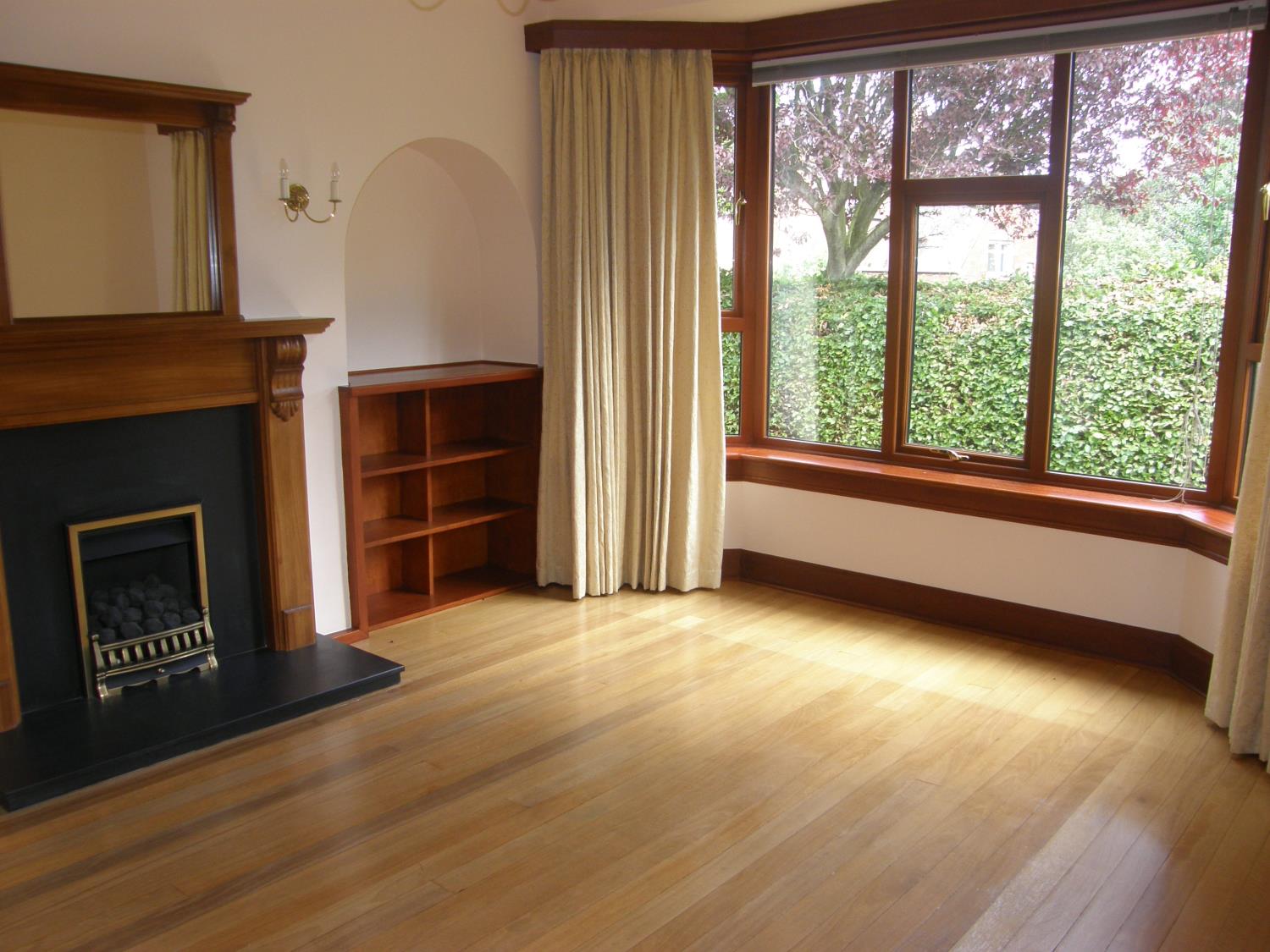 Lounge2