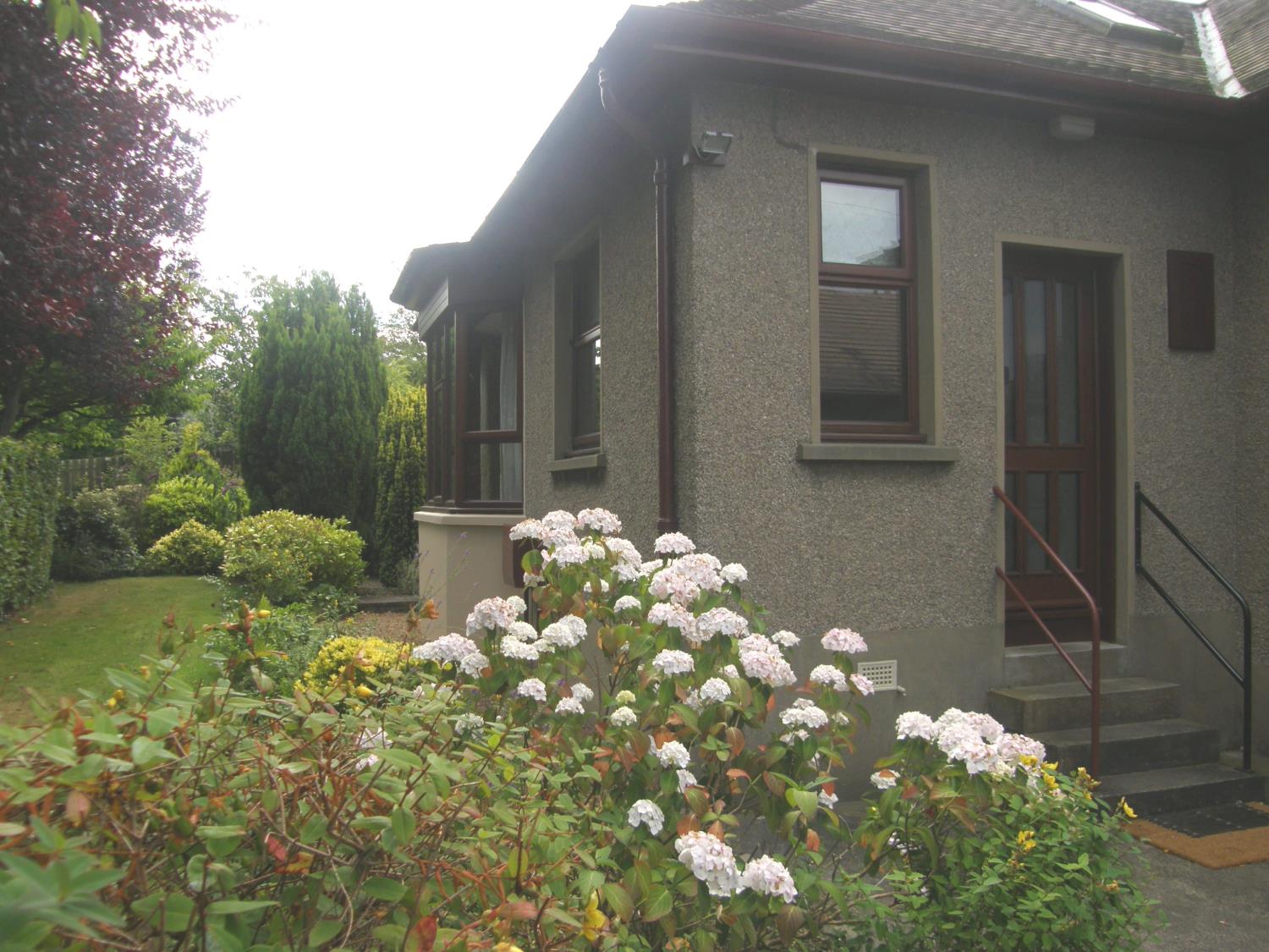 Garden4