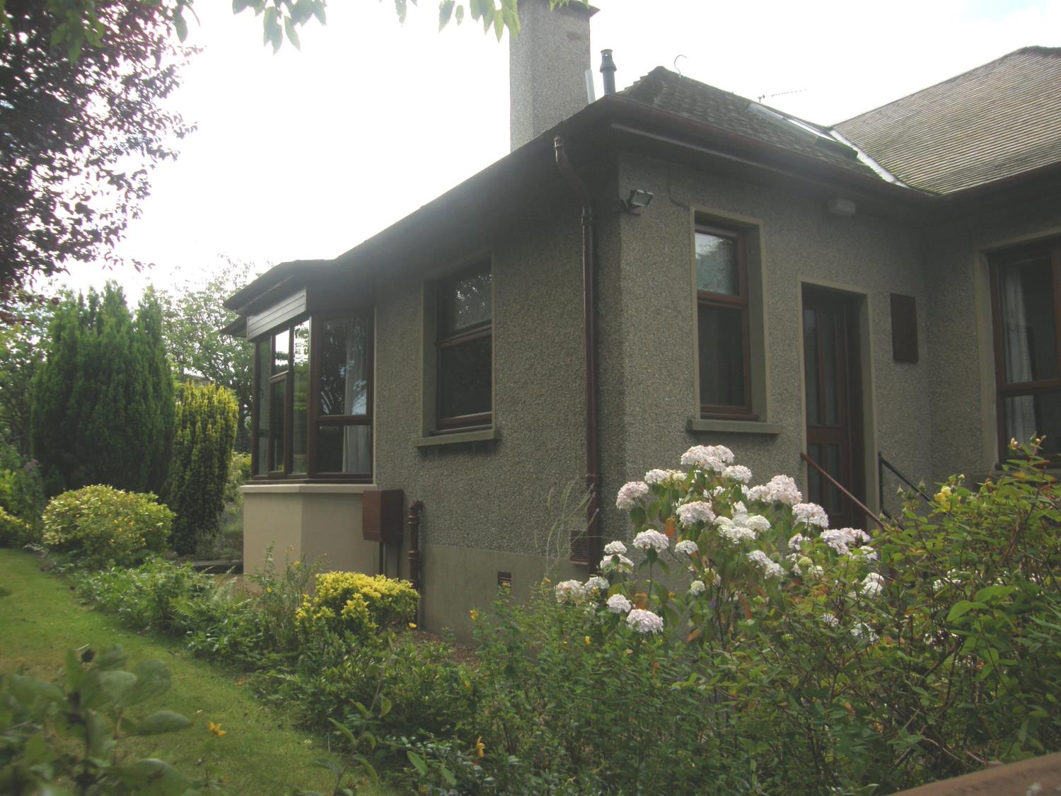 Garden3