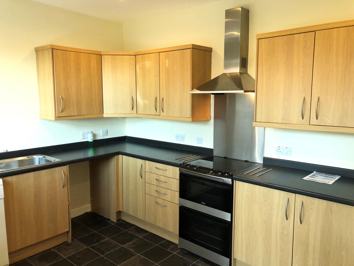 Kitchen 2