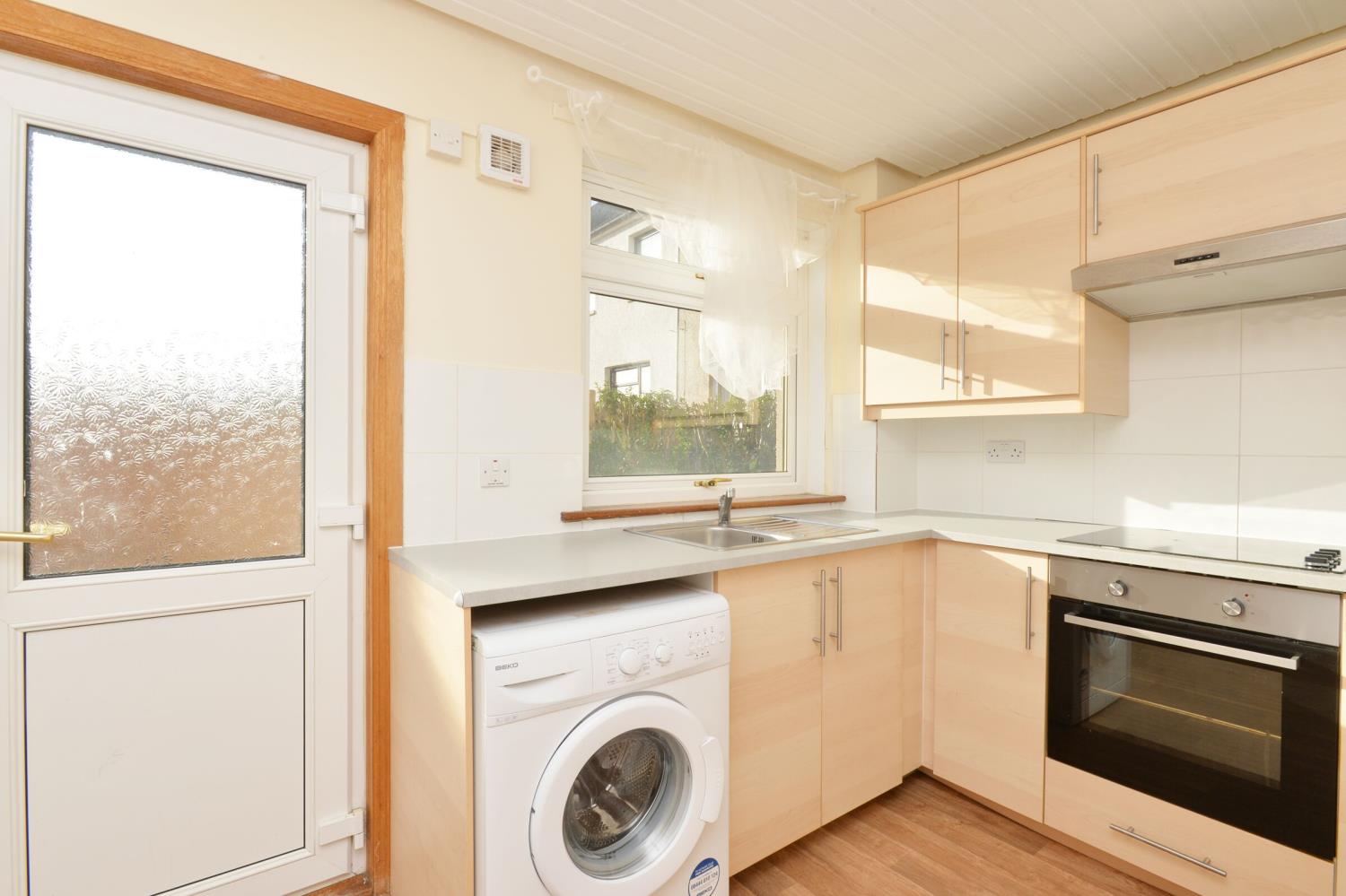 Kitchen1
