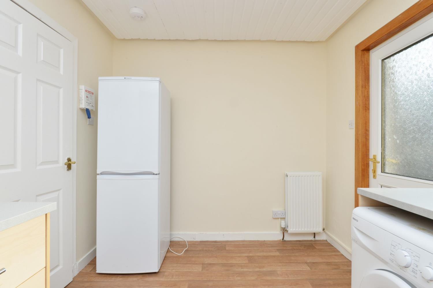 Kitchen 4