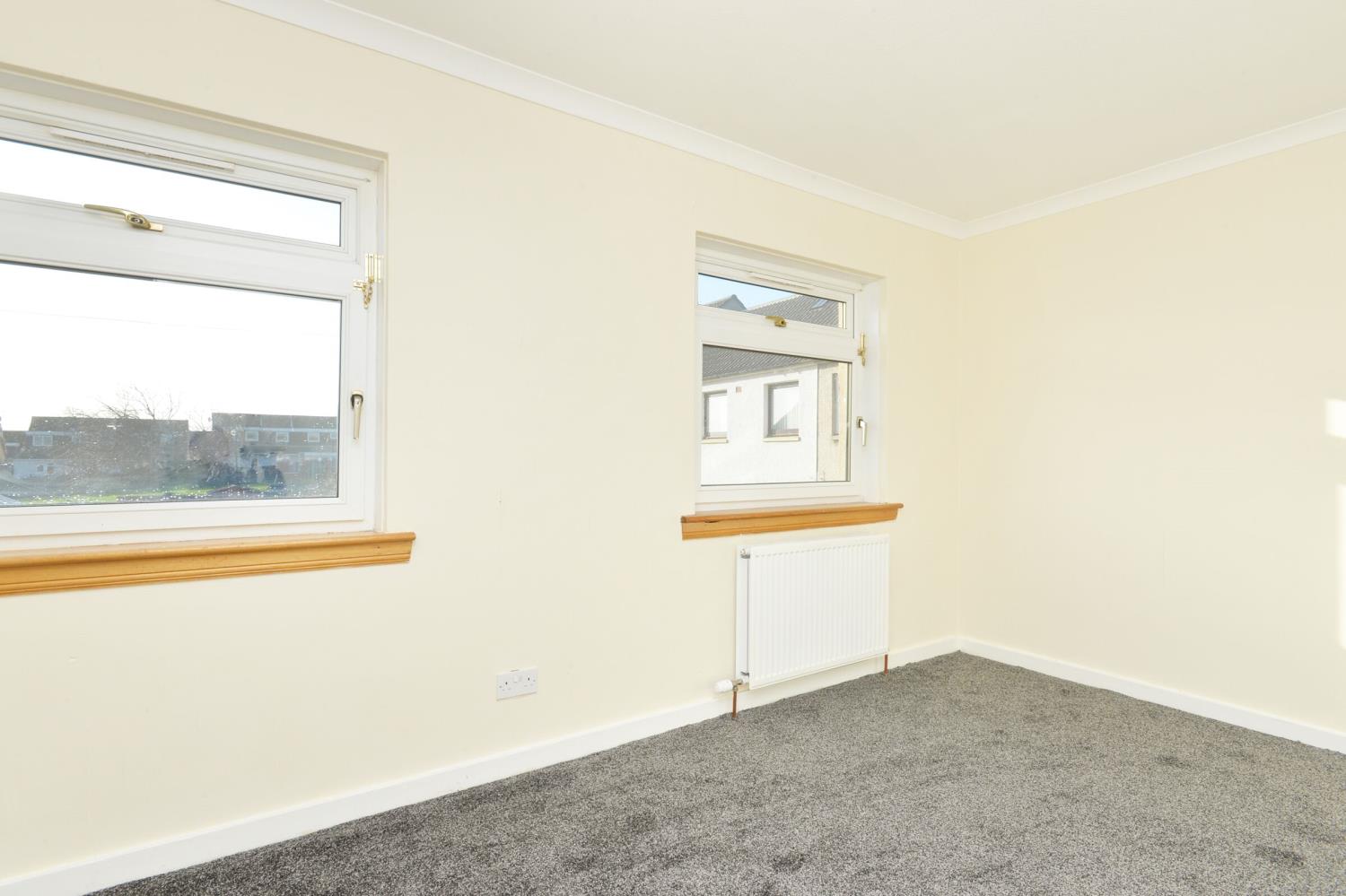 Bedroom 1.1