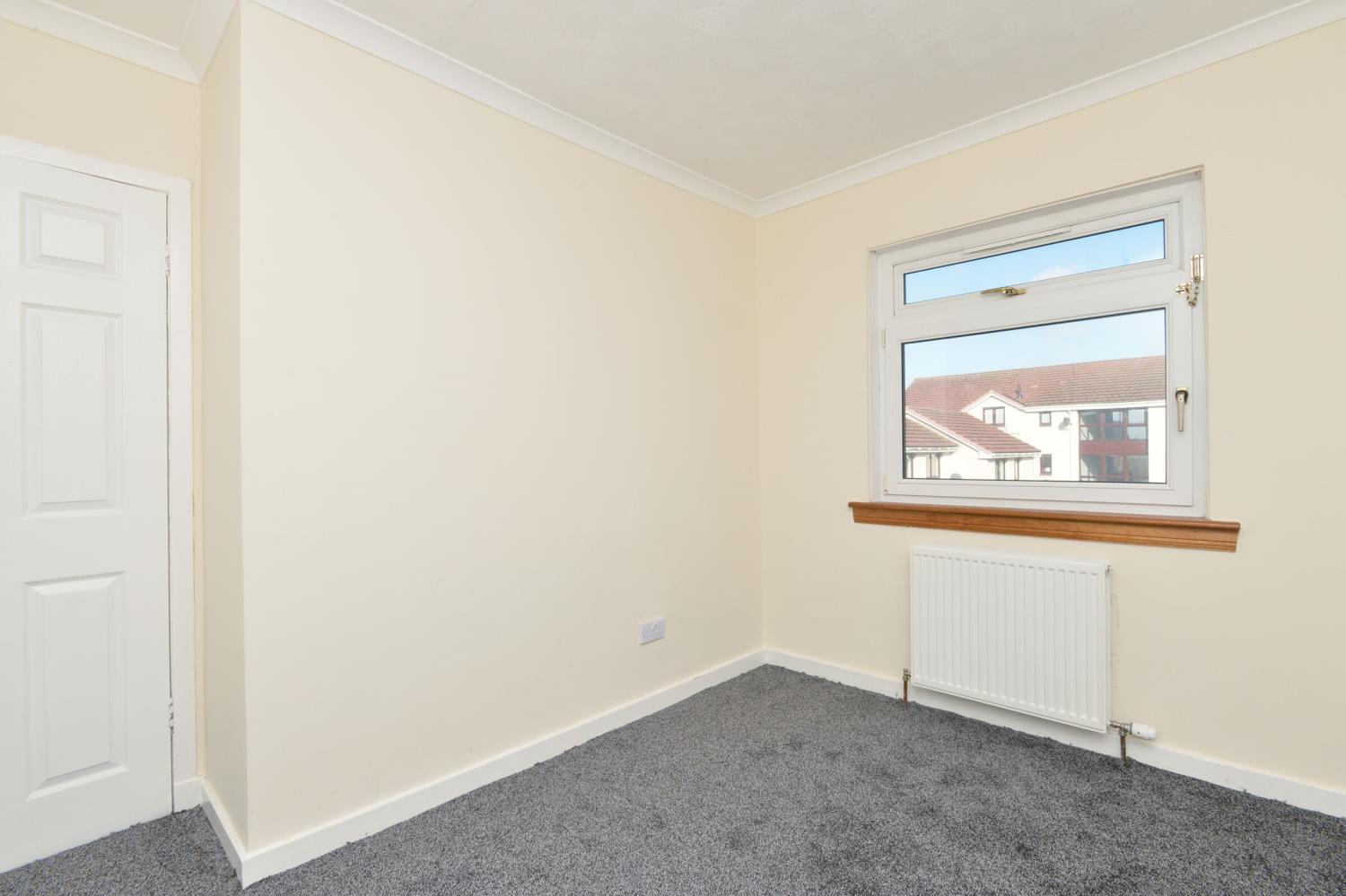 Bedroom 2.1