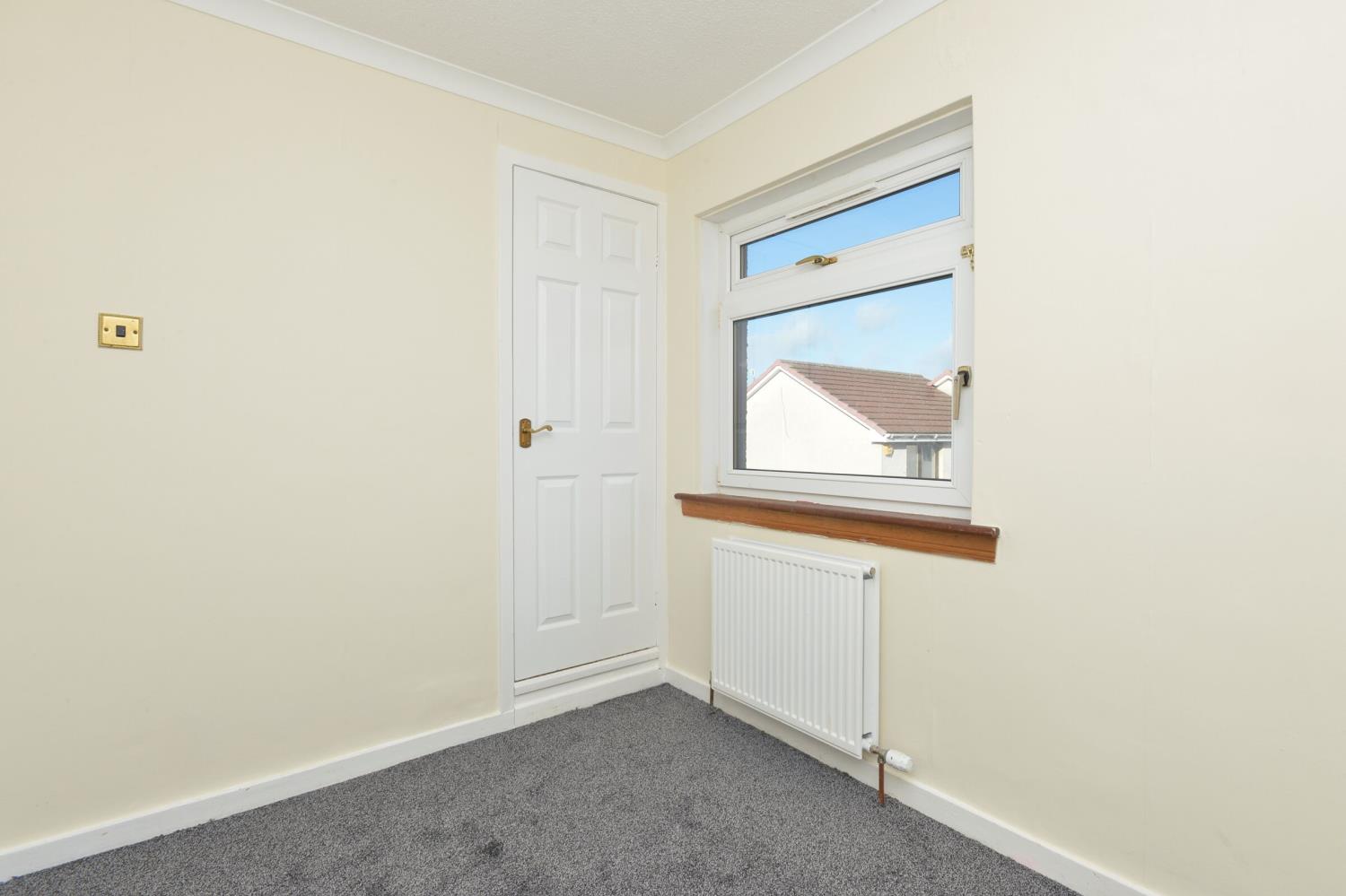 Bedroom 3.1