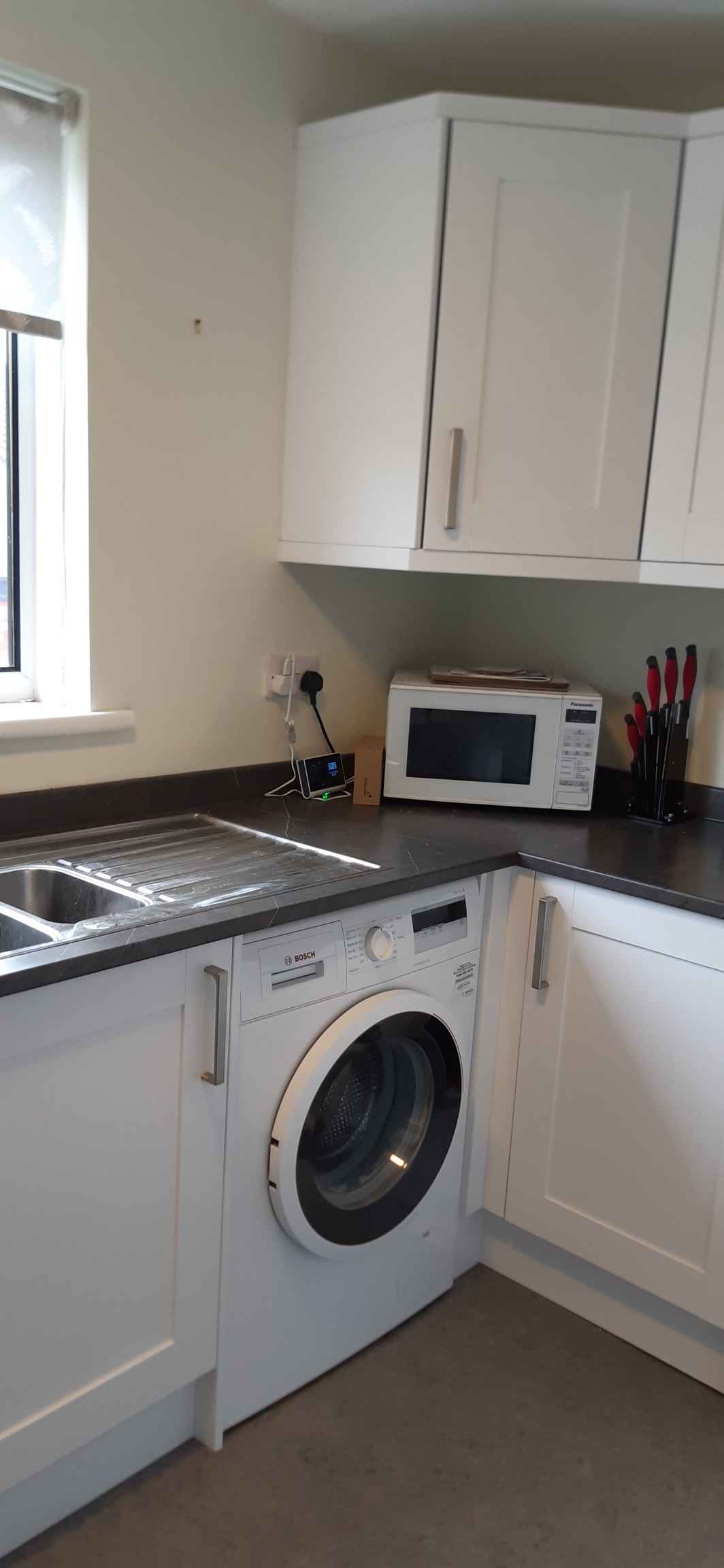 Kitchen2