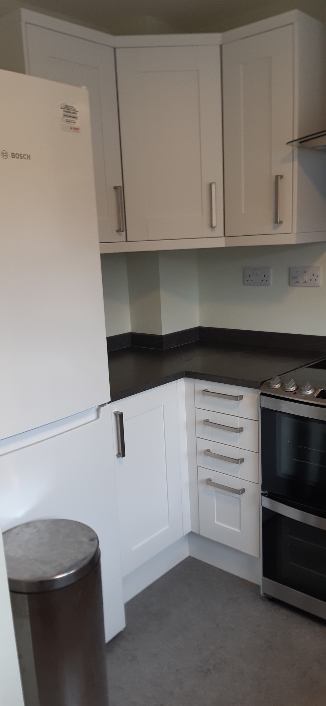 Kitchen 3
