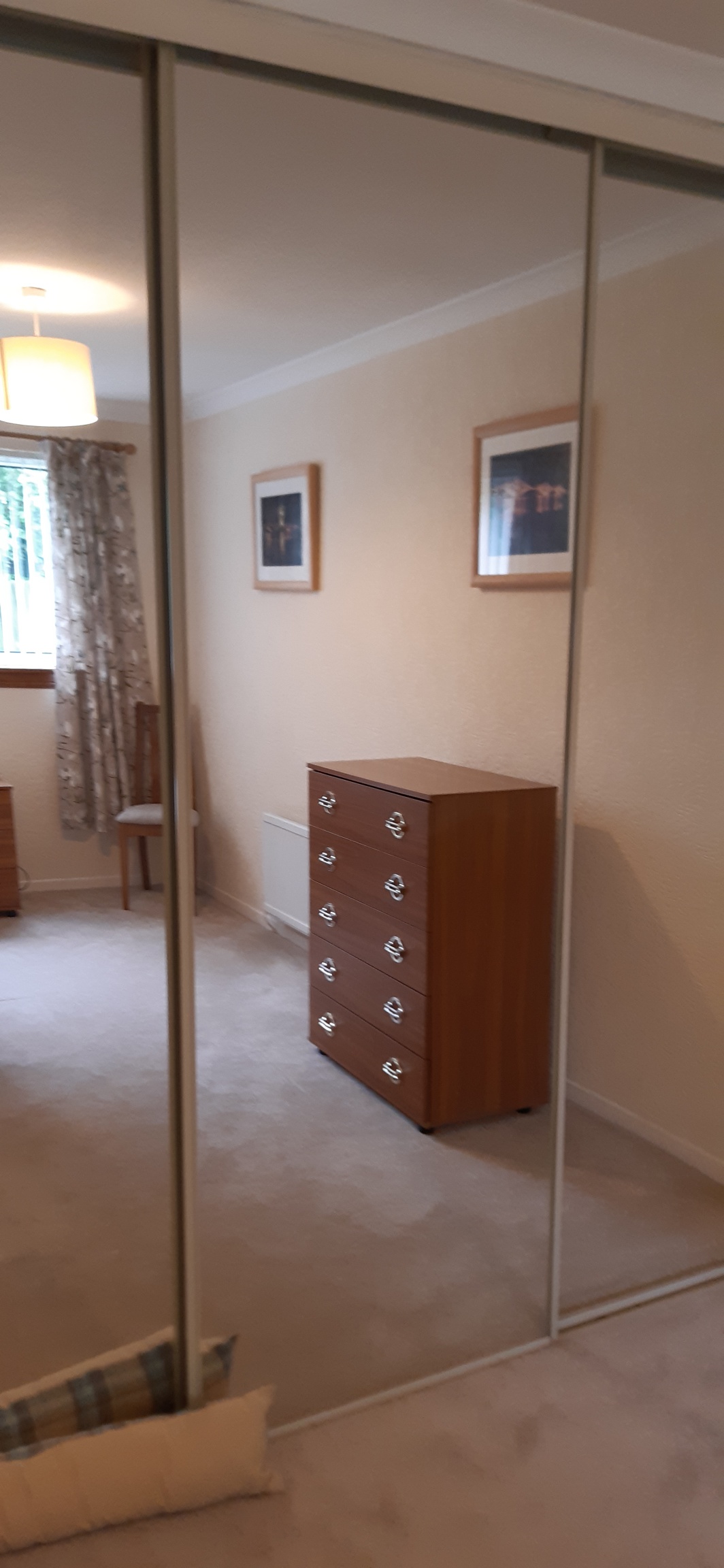 Bedroom 1.2