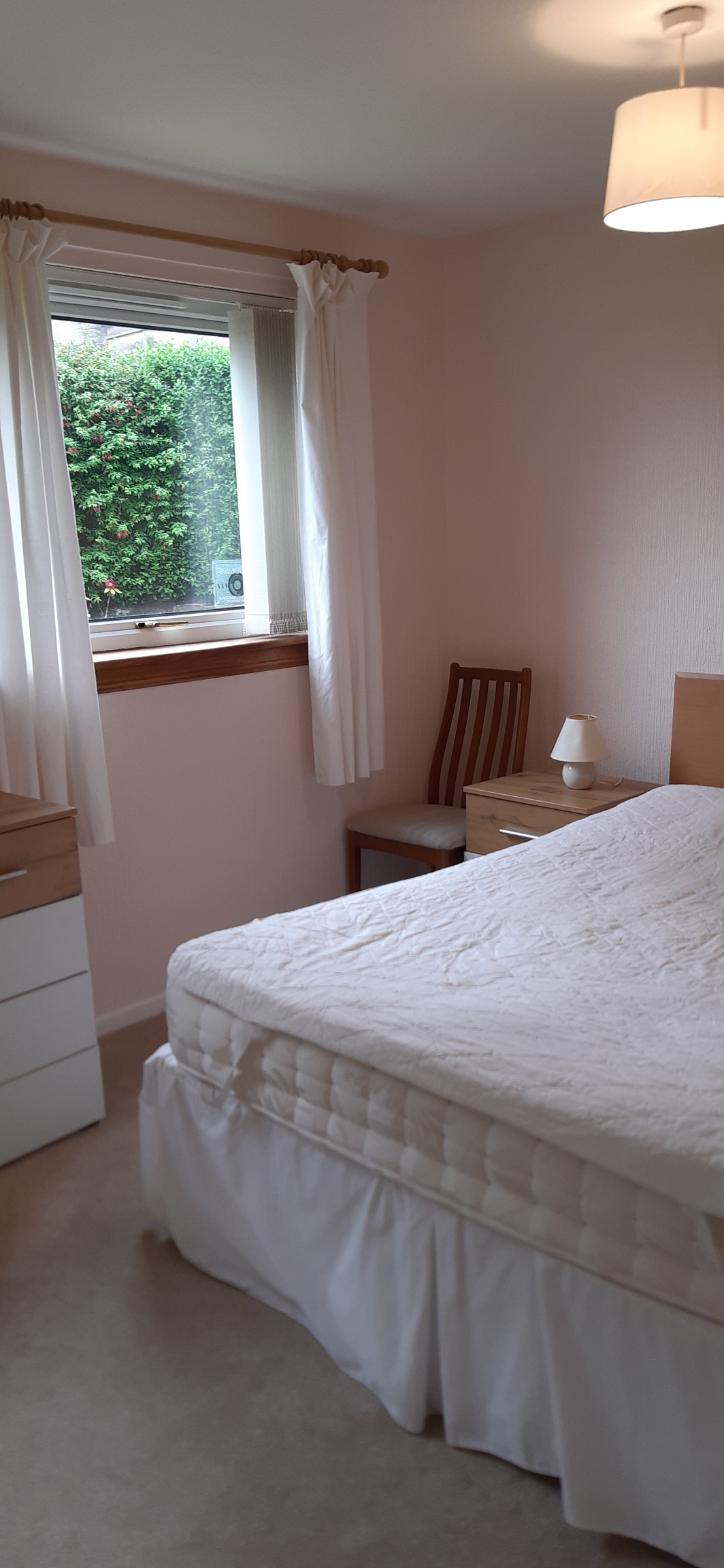 Bedroom 2.1
