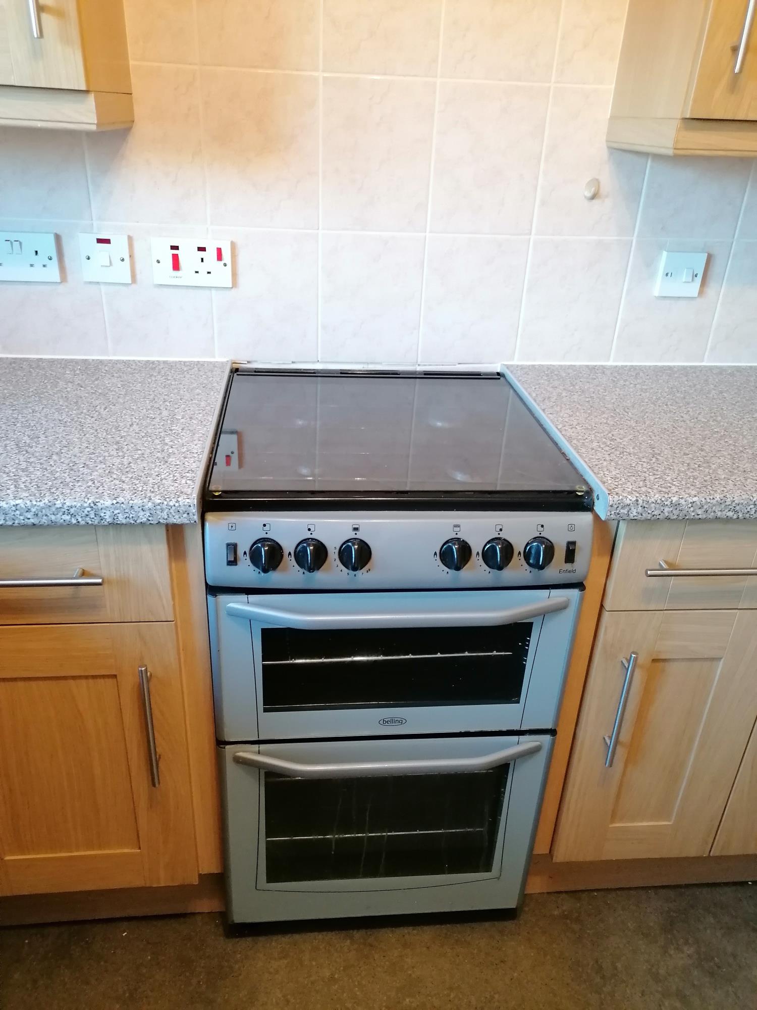 Kitchen 3