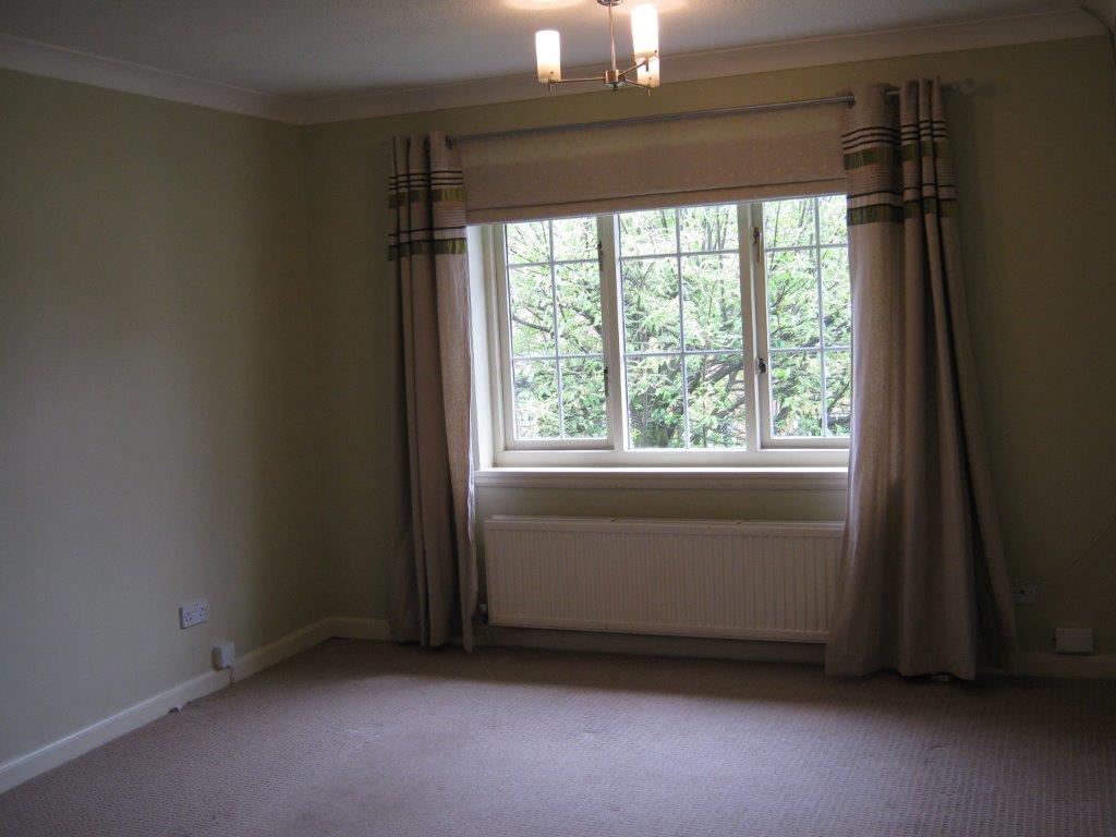 Sittingroom