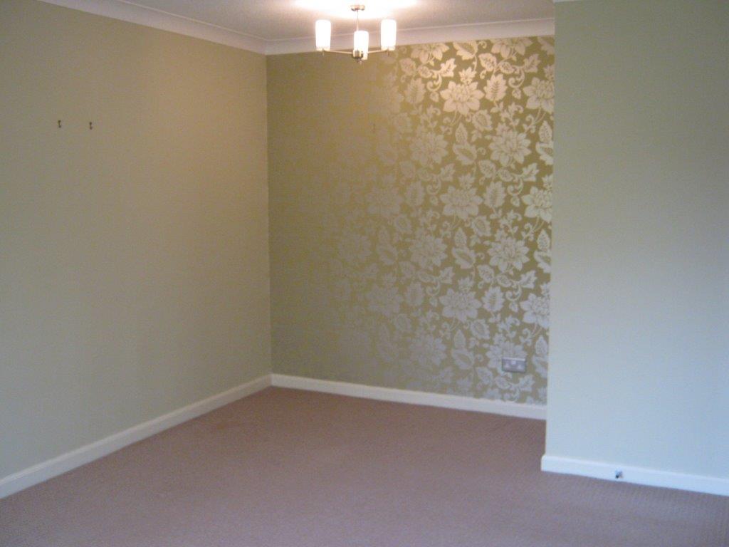 Sittingroom 2