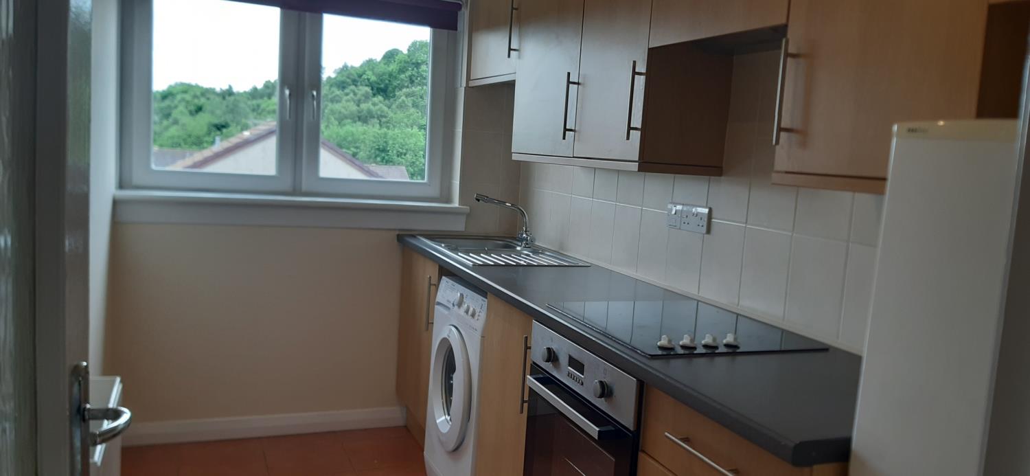 Kitchen2