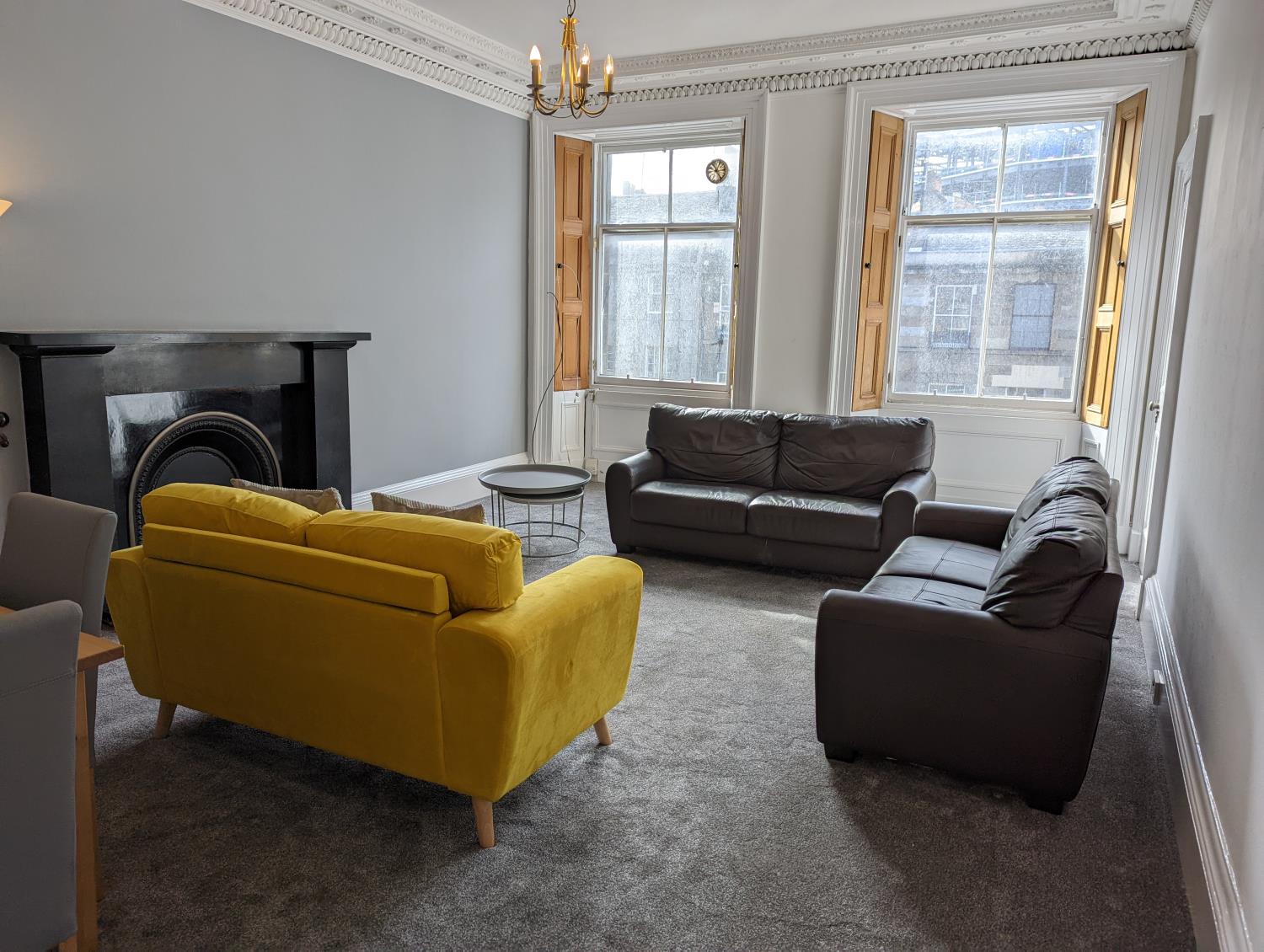 Lounge 3
