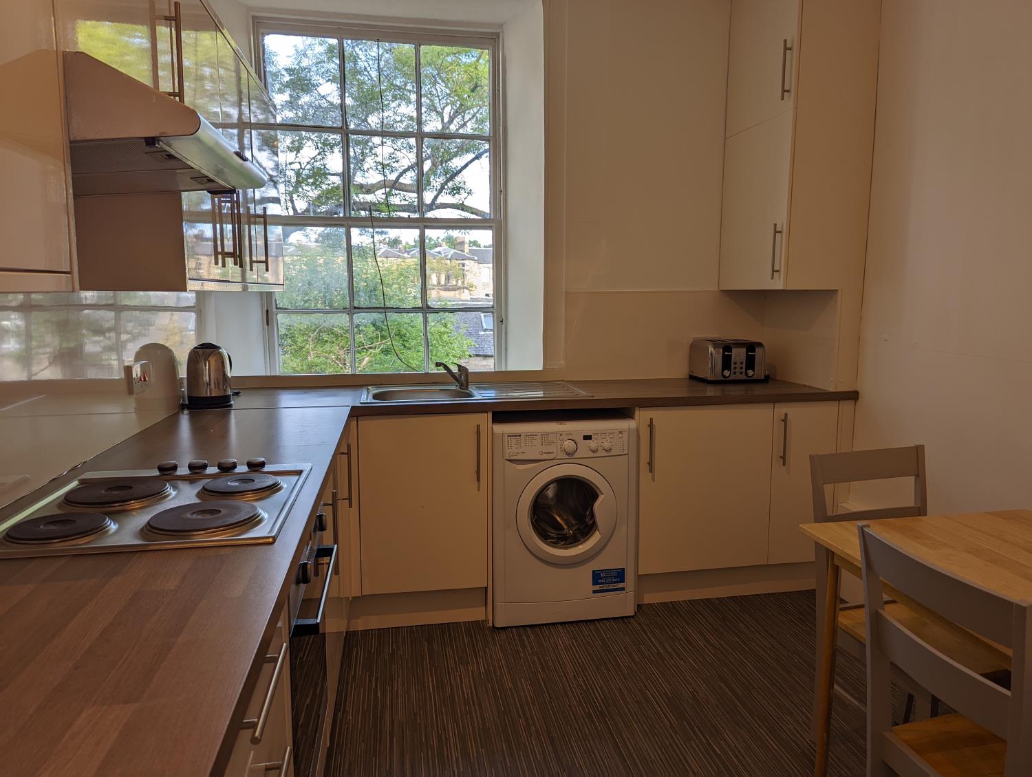 Kitchen 3