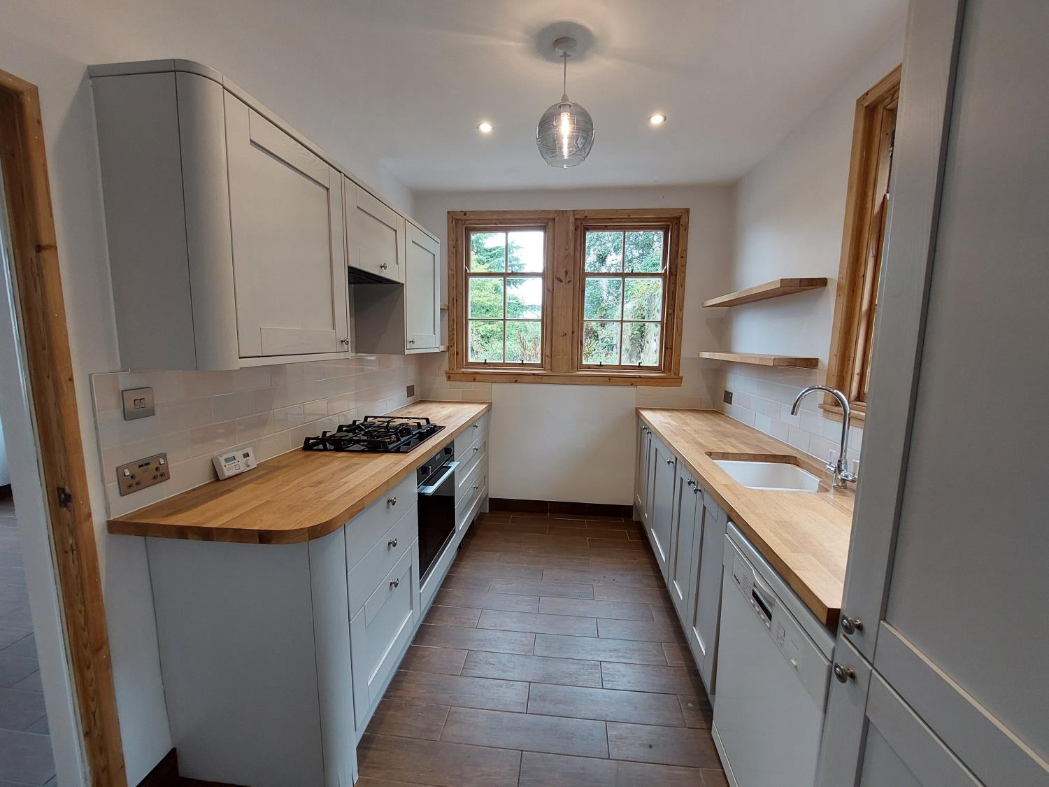 Kitchen 2