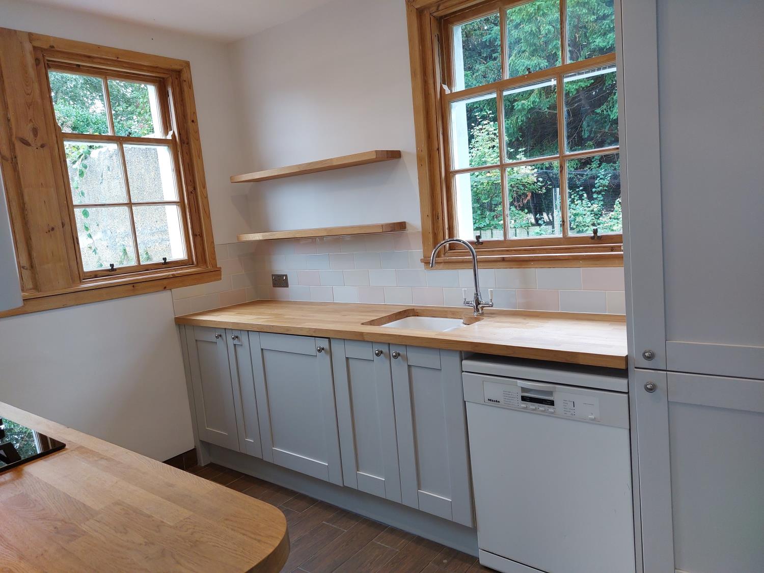 Kitchen 3