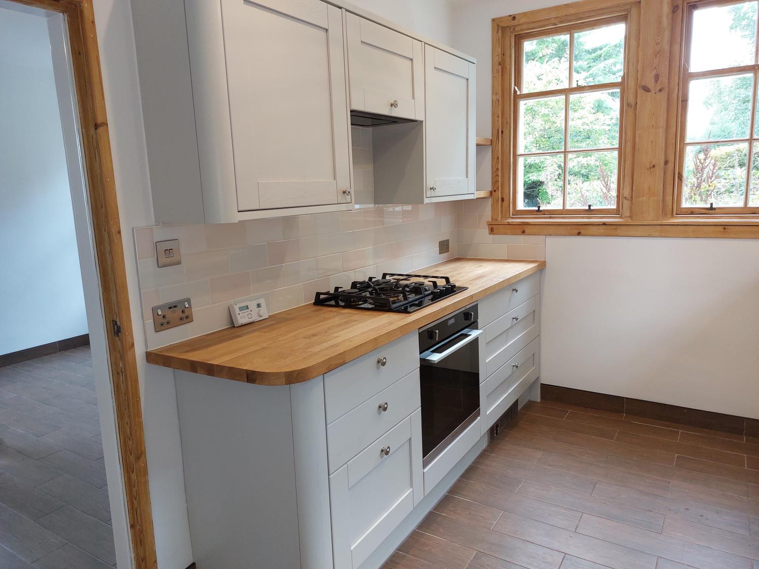 Kitchen 4